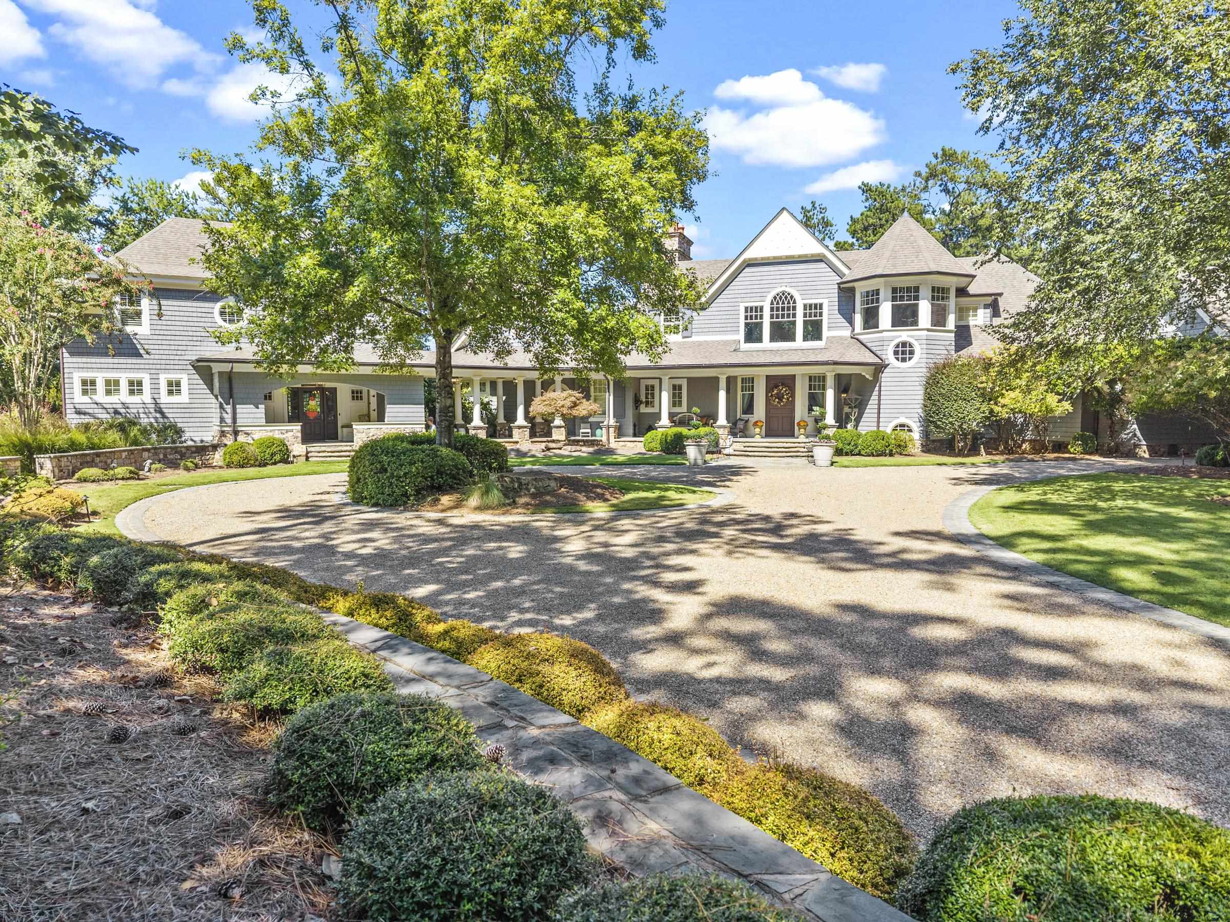 1070 & 1080 COTTON GIN ROAD image 8