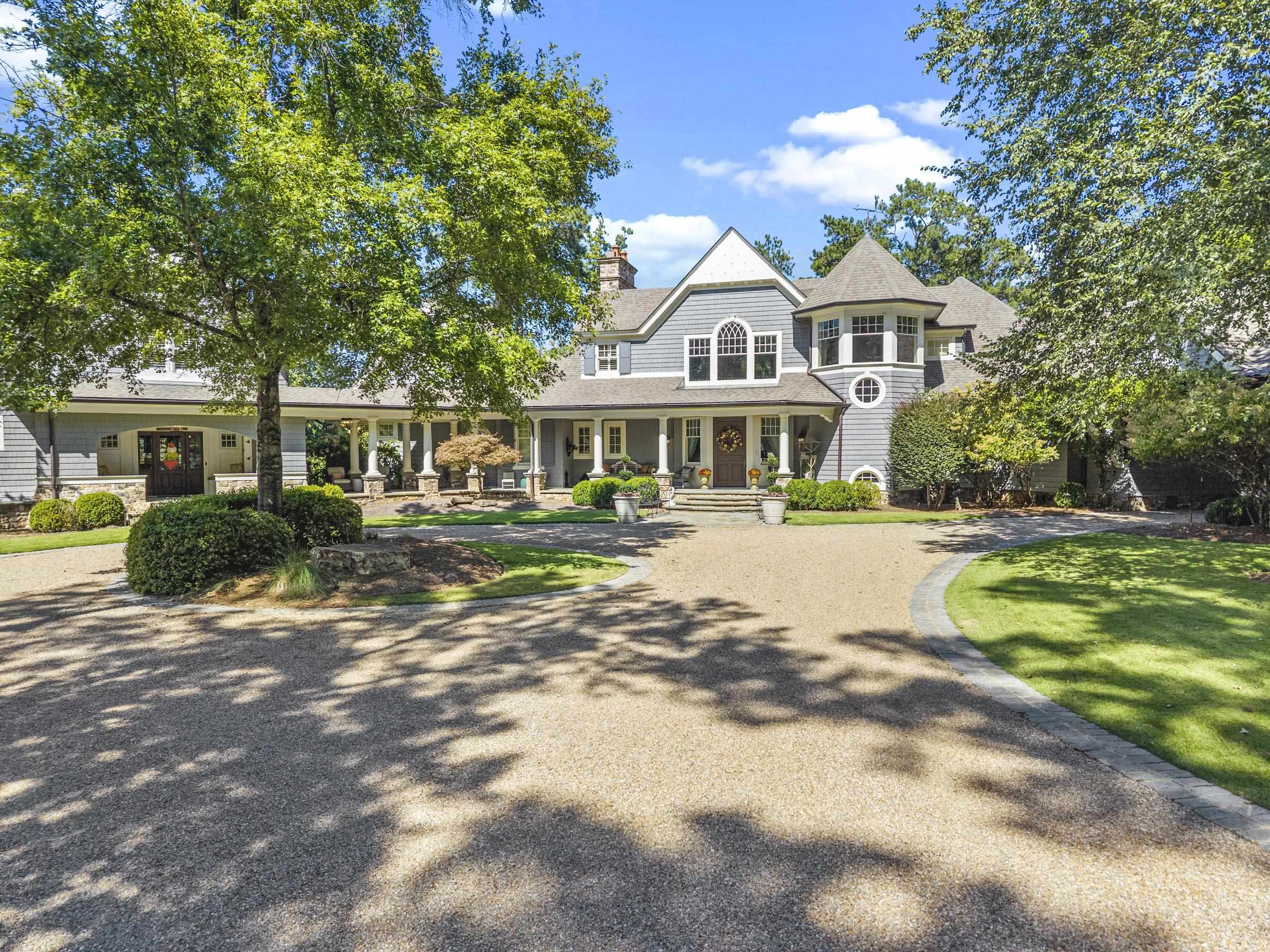 1070 & 1080 COTTON GIN ROAD image 9