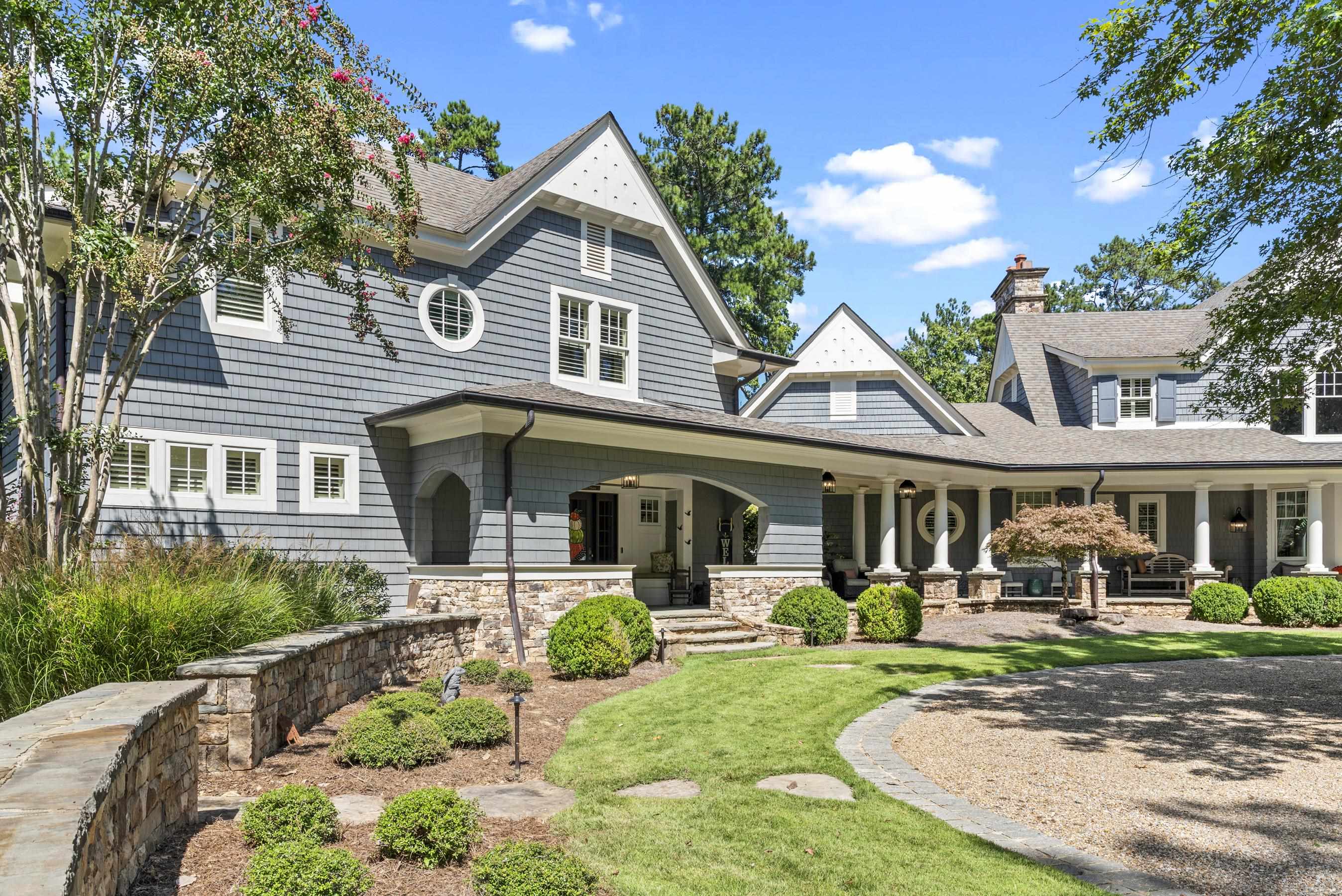 1070 & 1080 COTTON GIN ROAD image 10