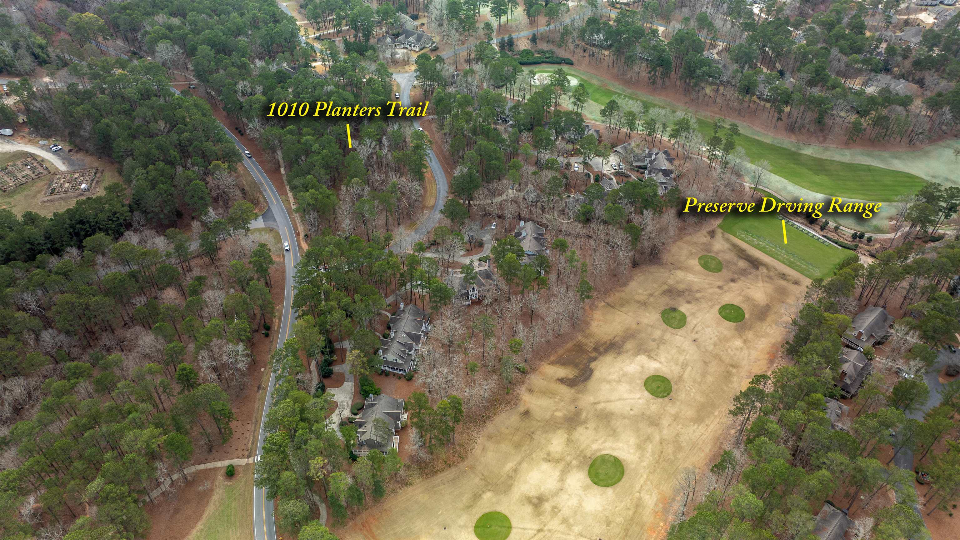 1010 Planters Trail image 11