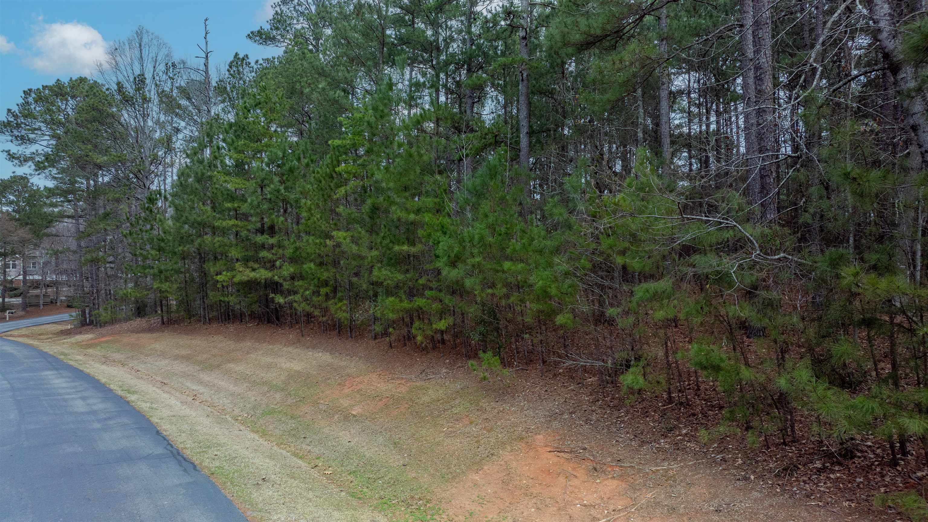 1010 Planters Trail image 12