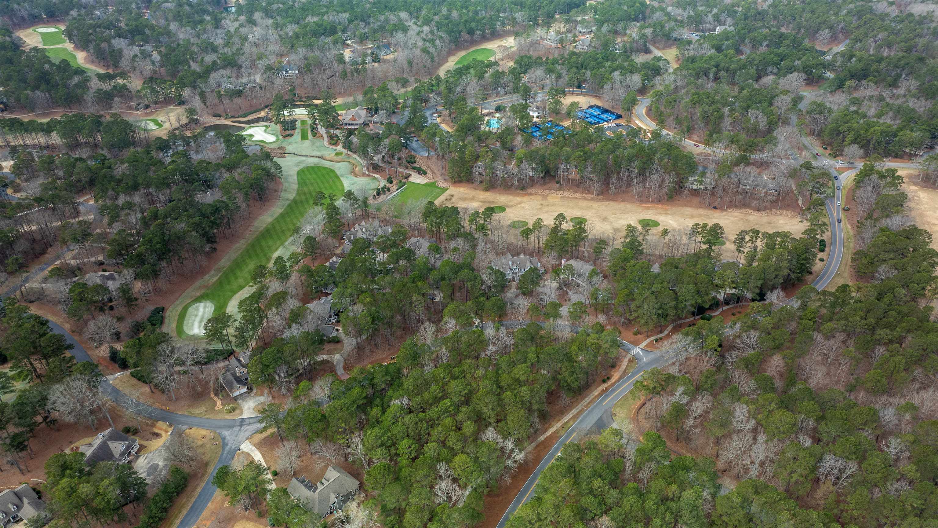 1010 Planters Trail image 16