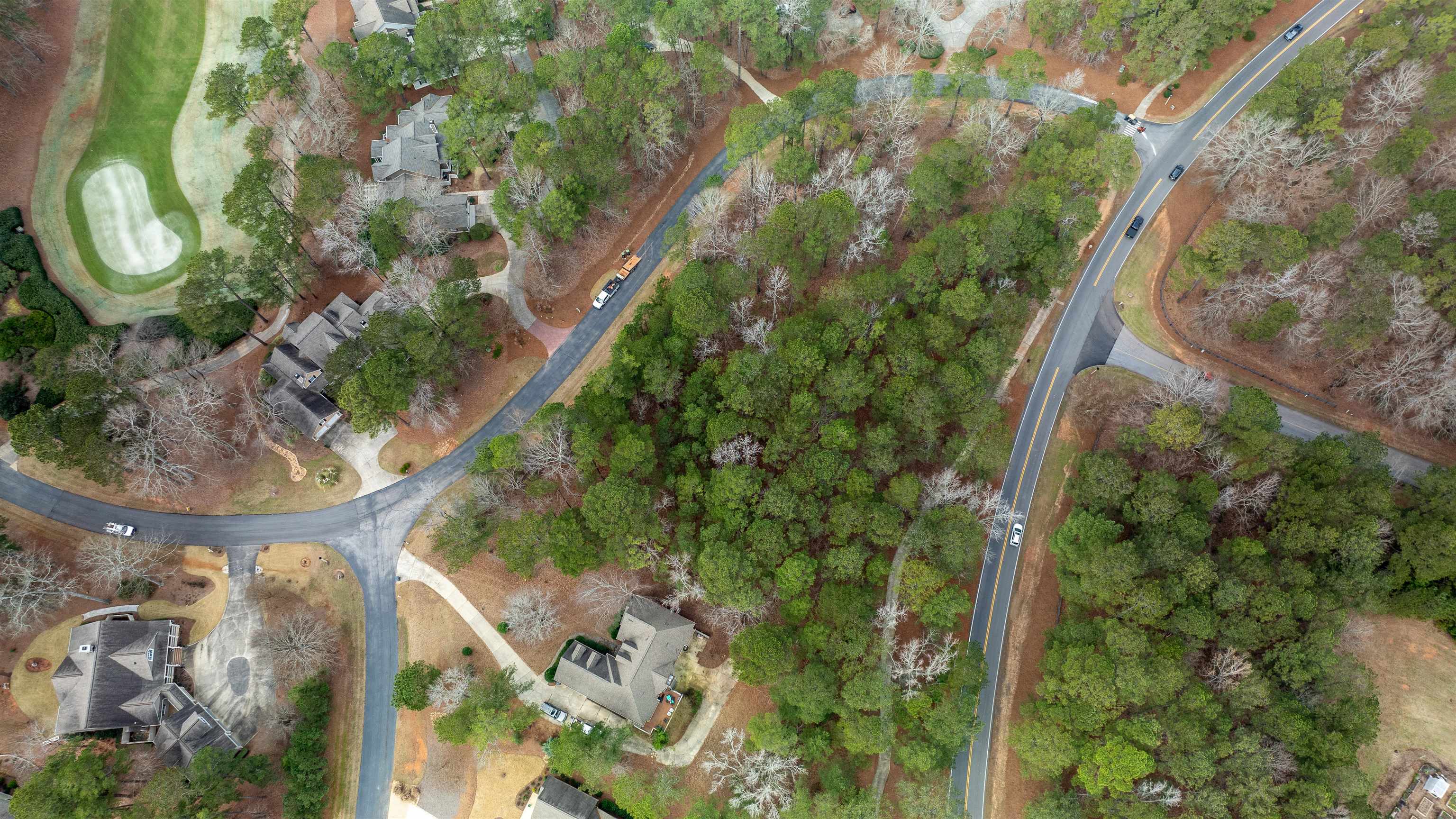 1010 Planters Trail image 17