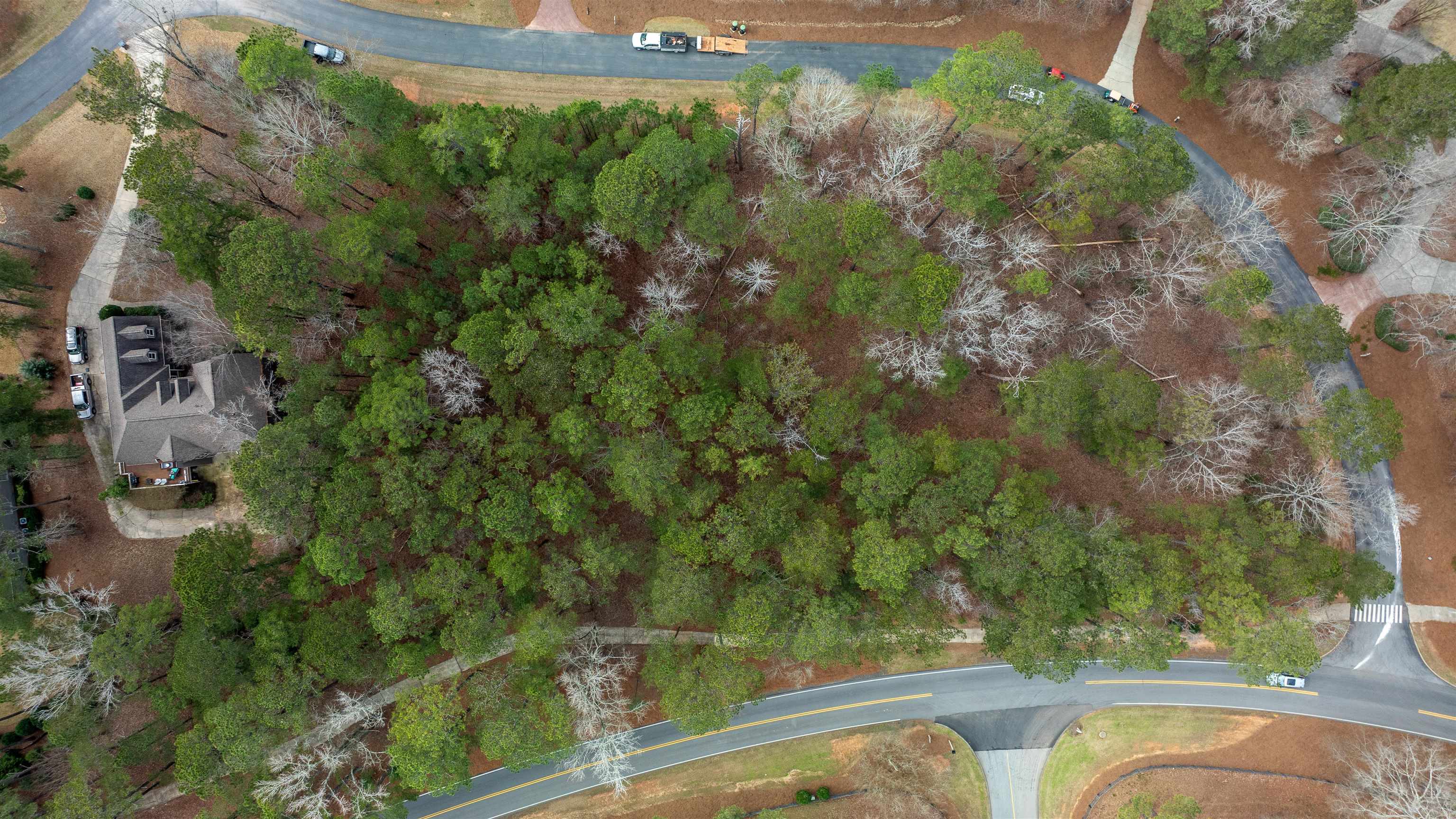 1010 Planters Trail image 18