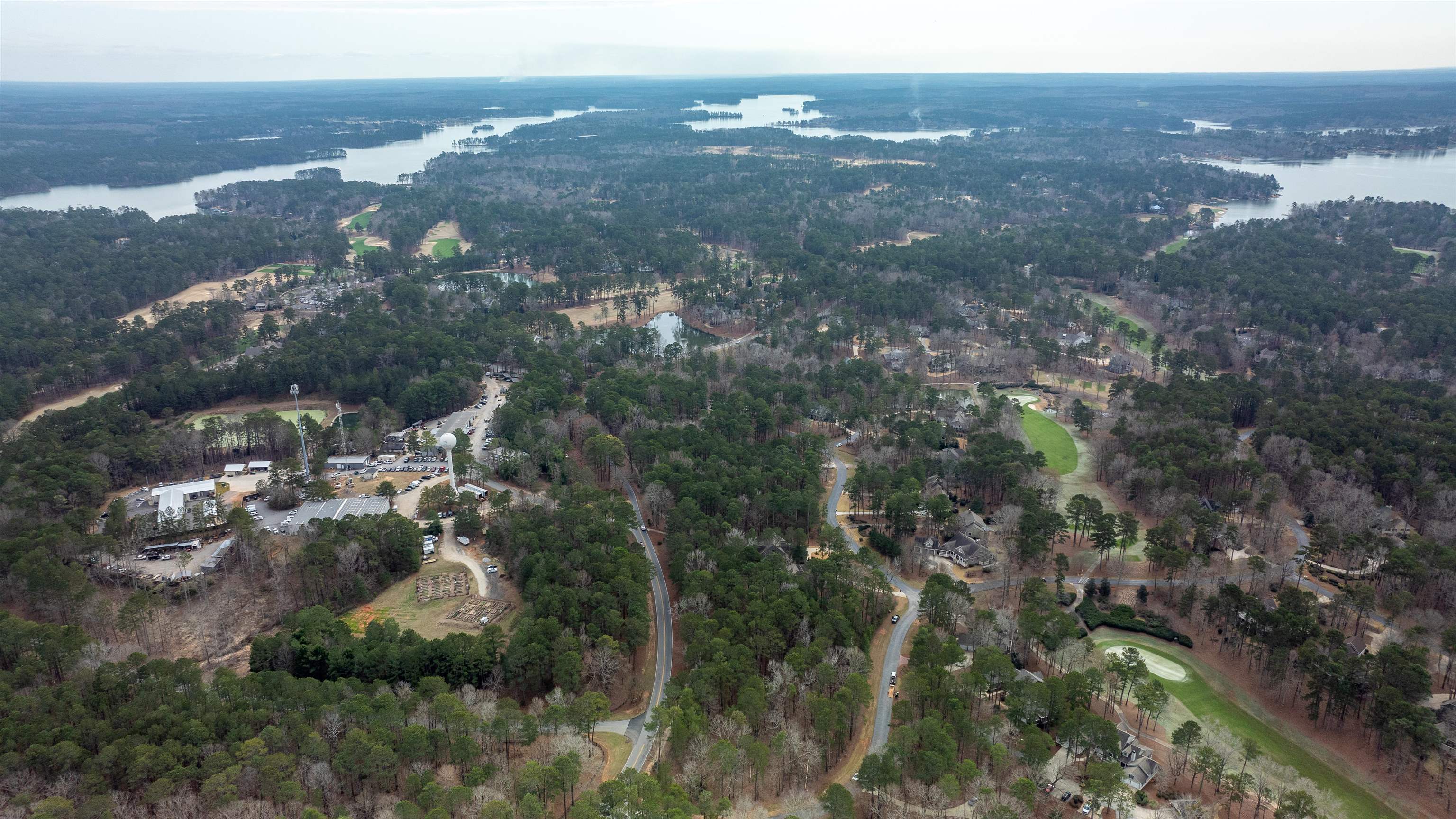 1010 Planters Trail image 19