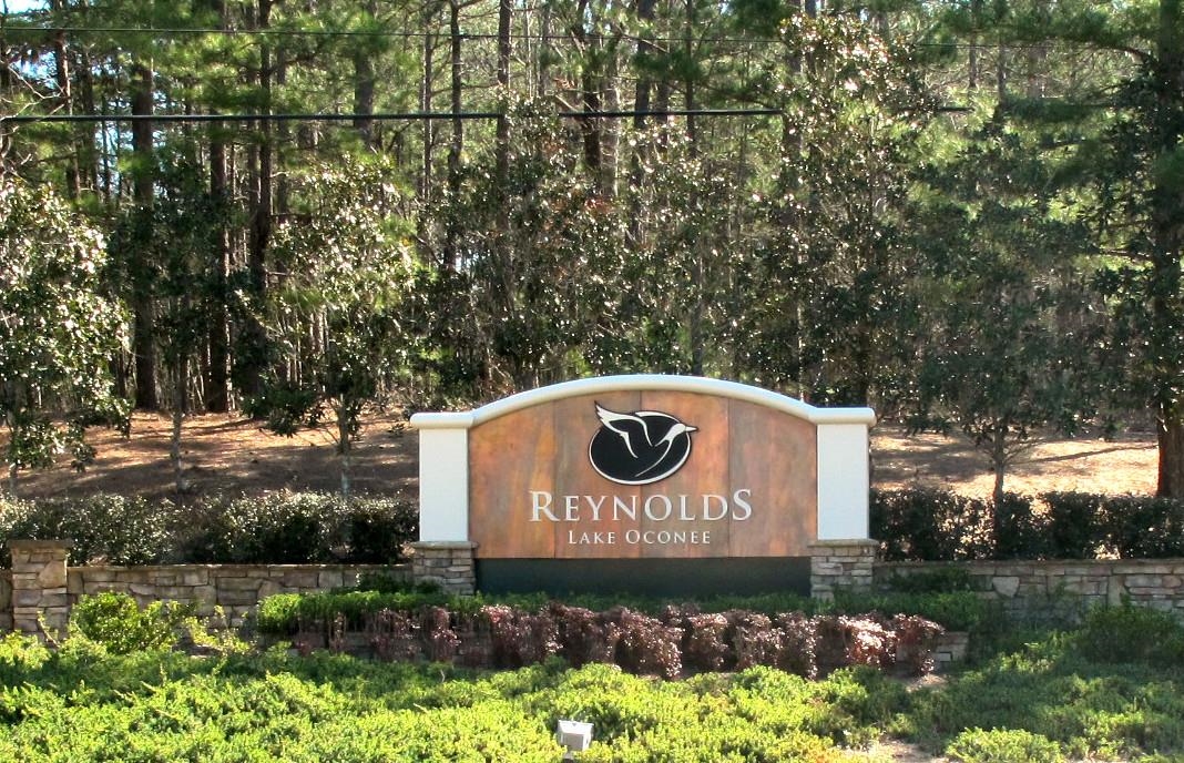 1010 Planters Trail image 21