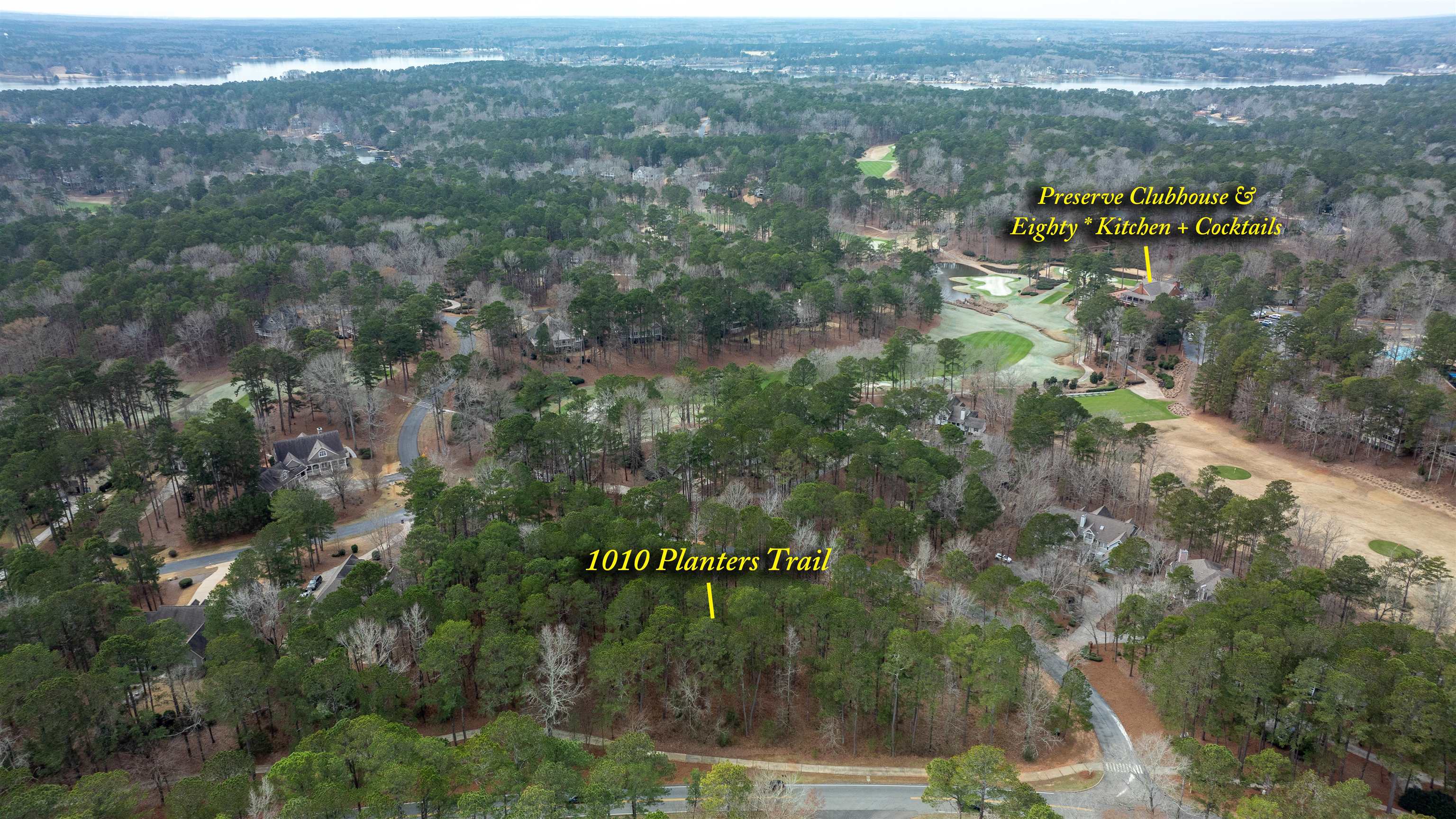 1010 Planters Trail image 6