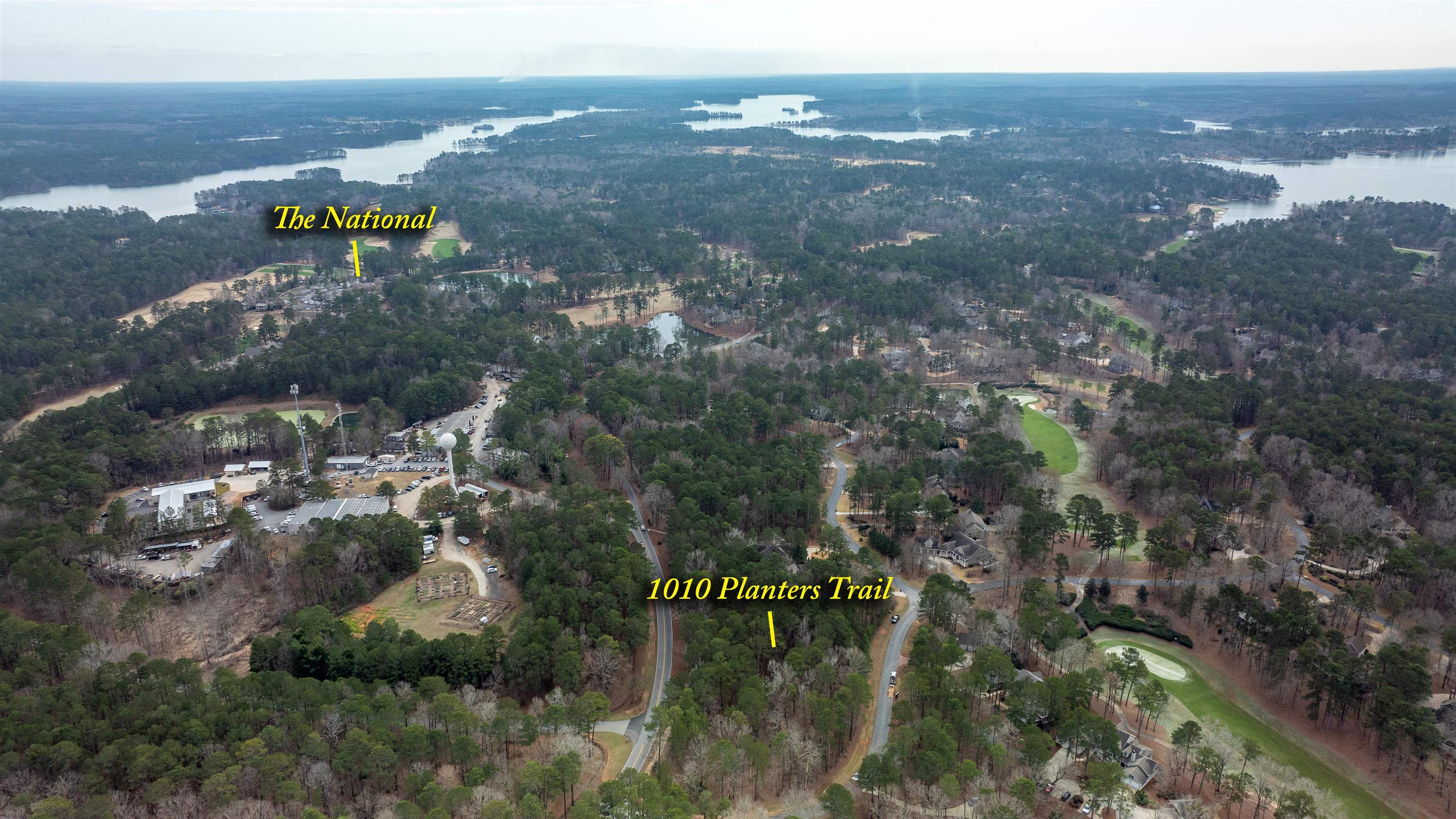 1010 Planters Trail image 9