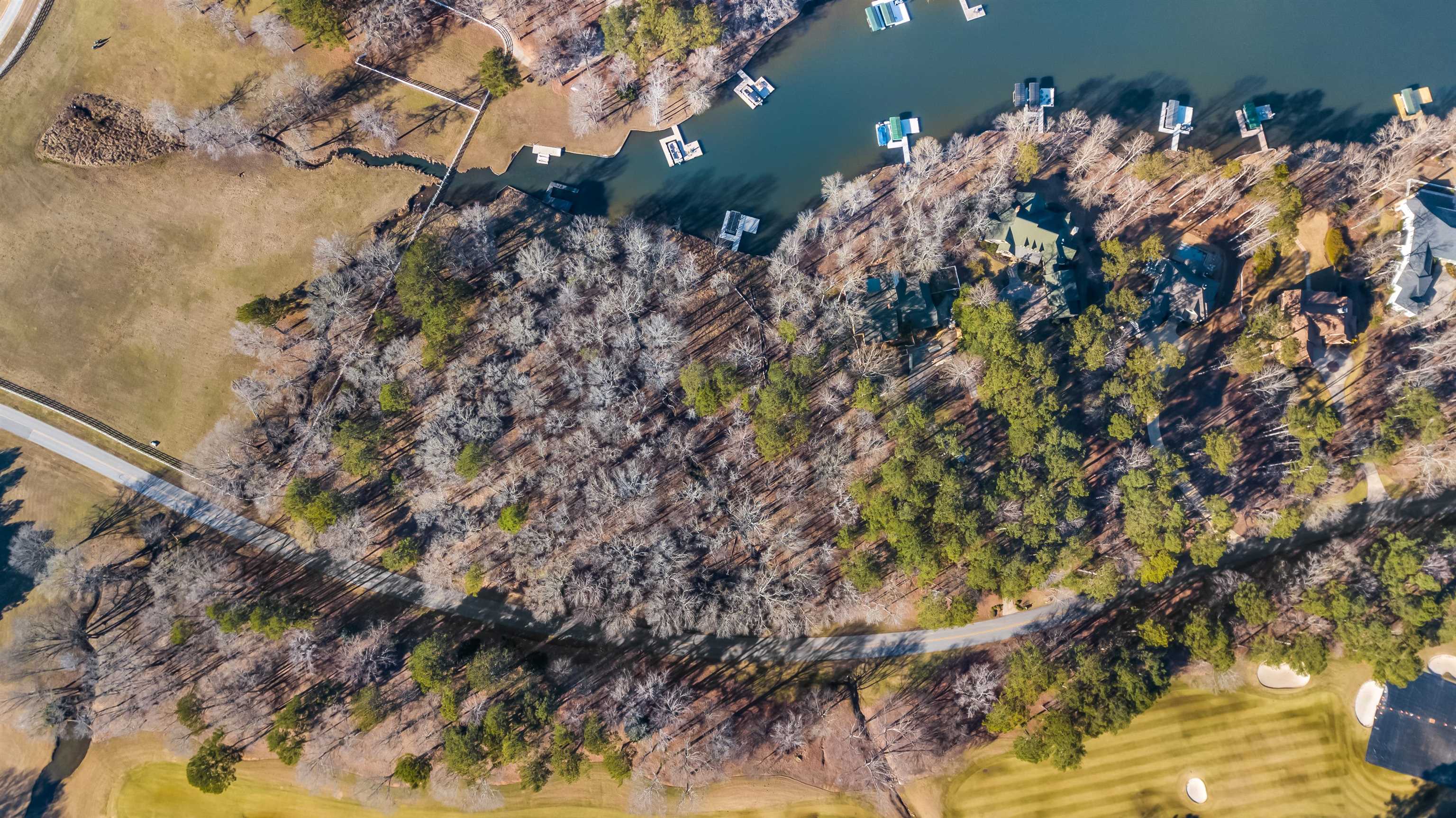 173 Reynolds Drive image 3