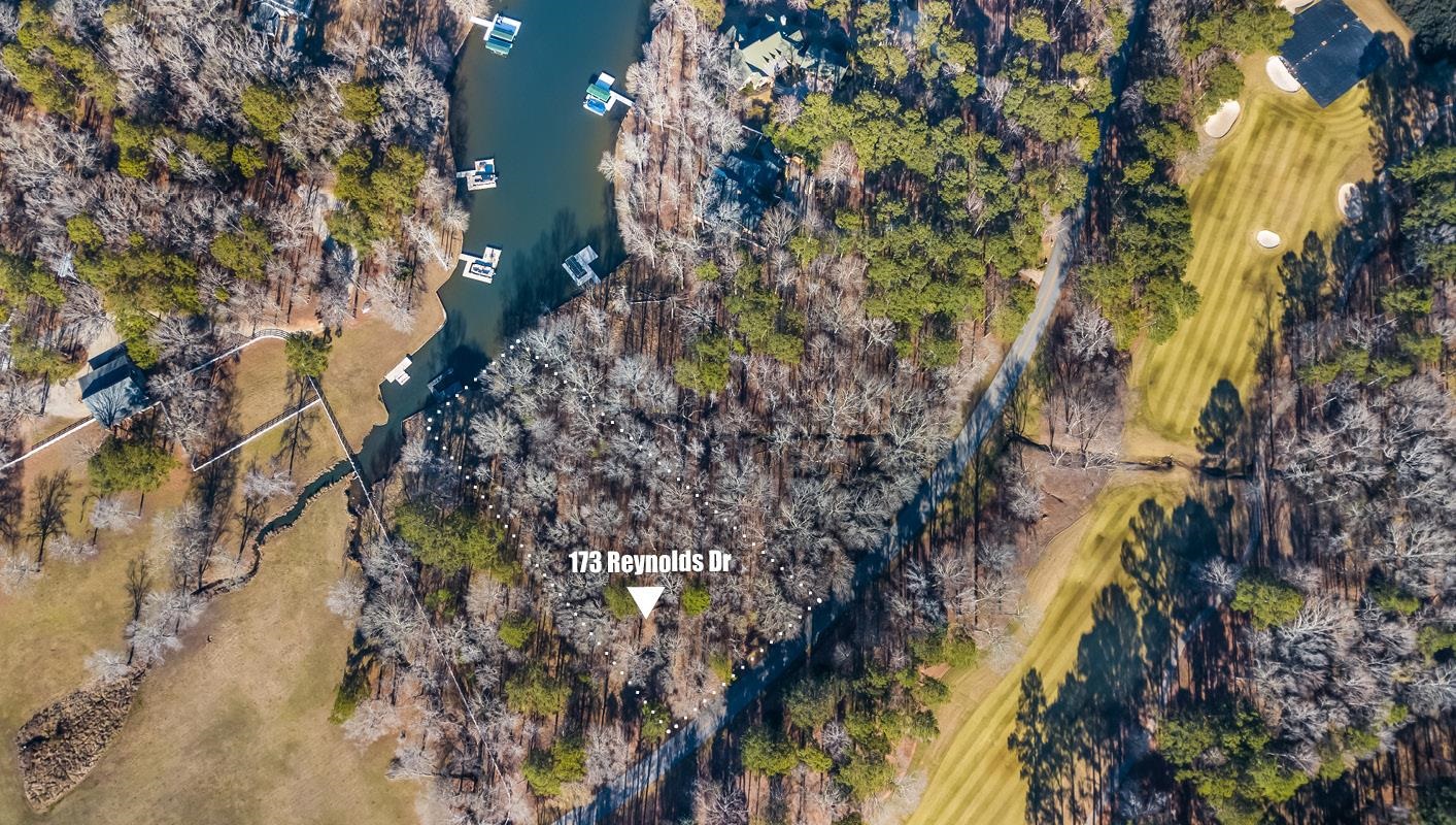 173 Reynolds Drive image 5