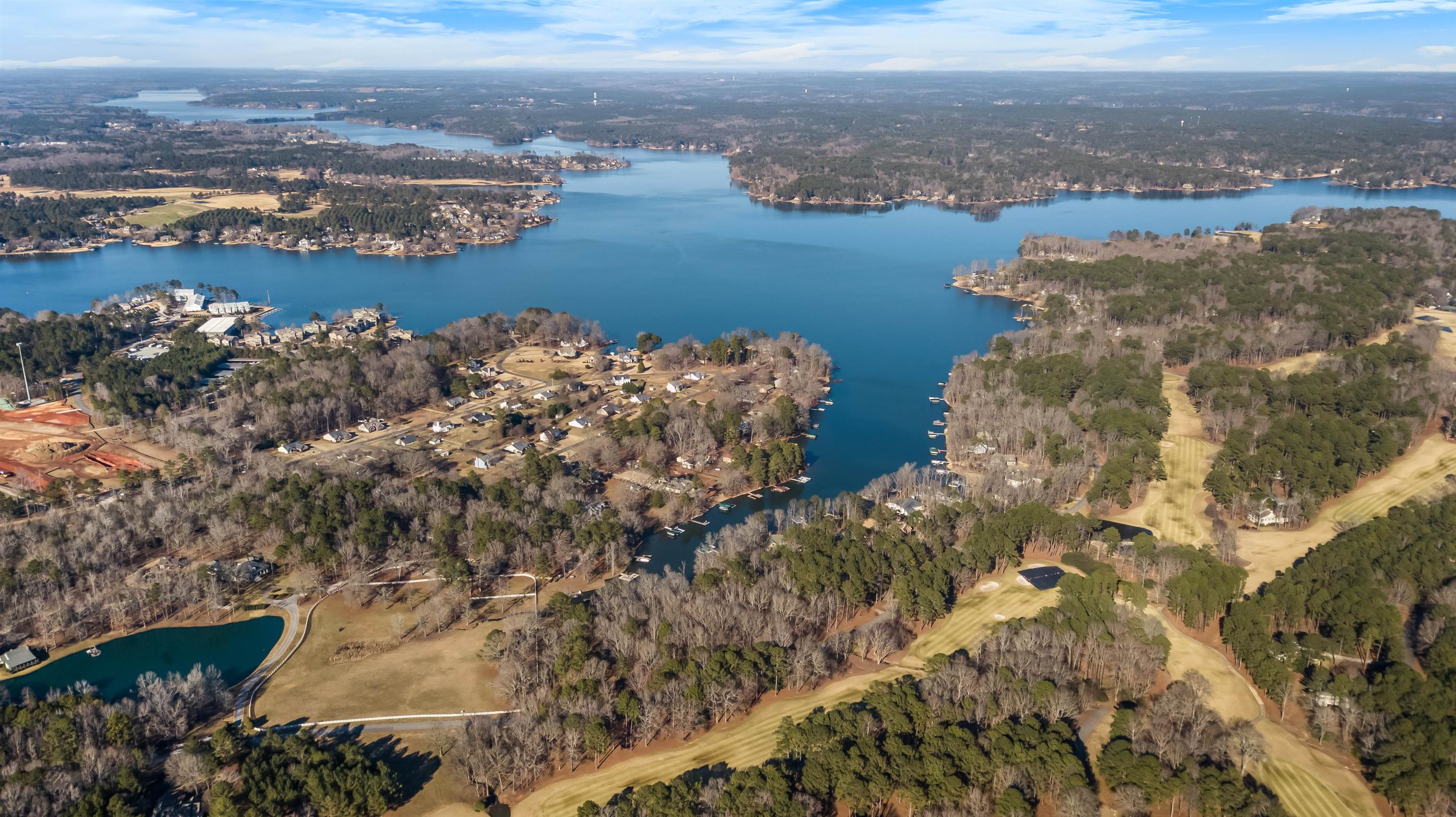 173 Reynolds Drive image 4