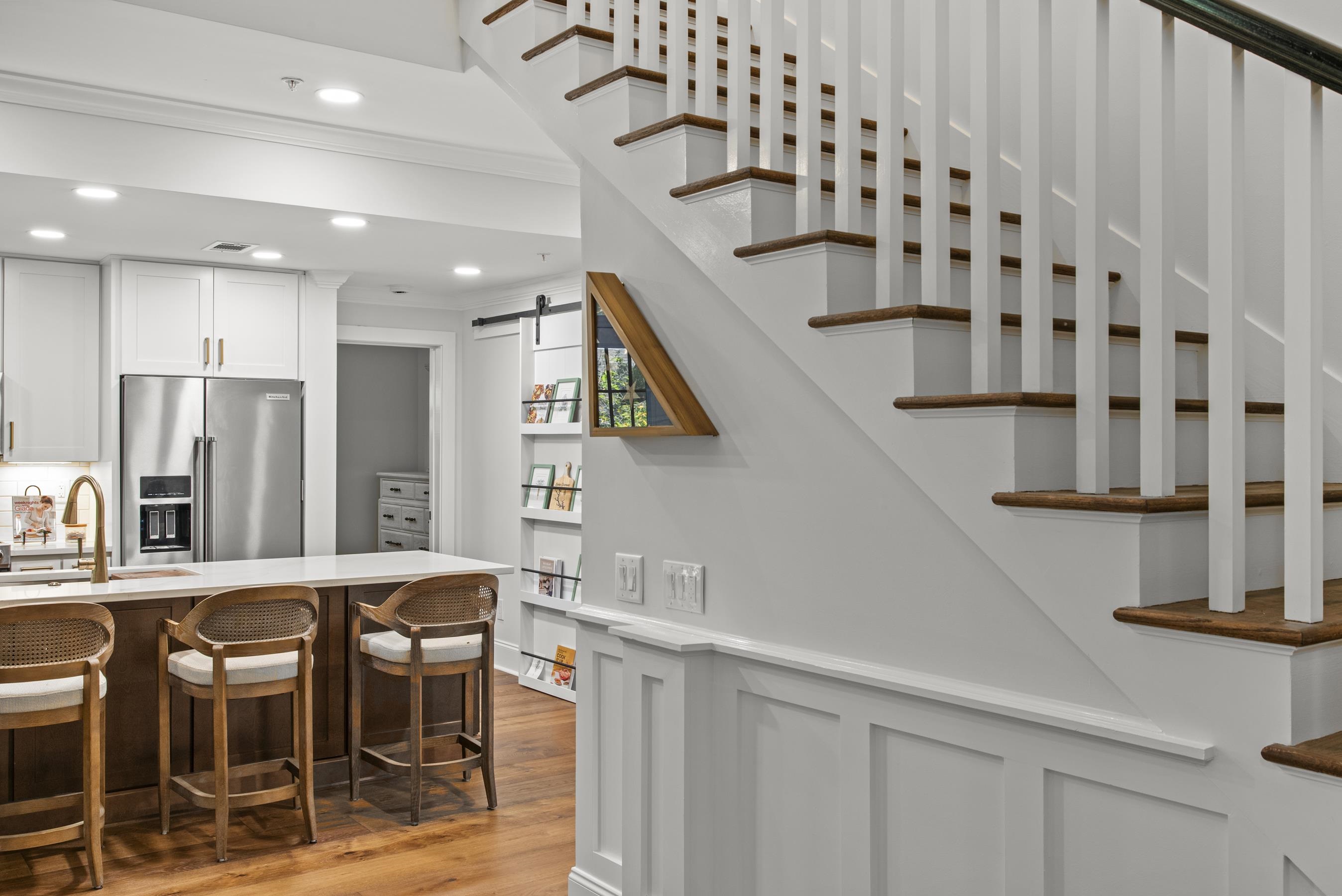 1030 F TAILWATER image 13