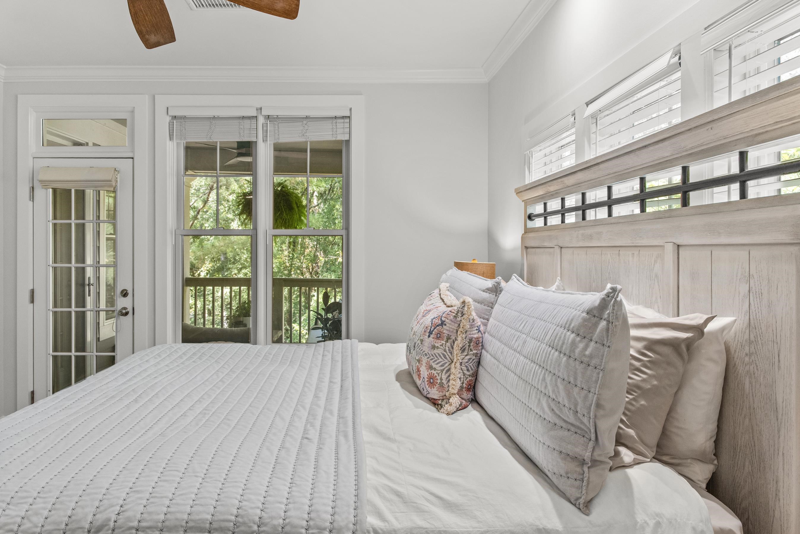 1030 F TAILWATER image 22