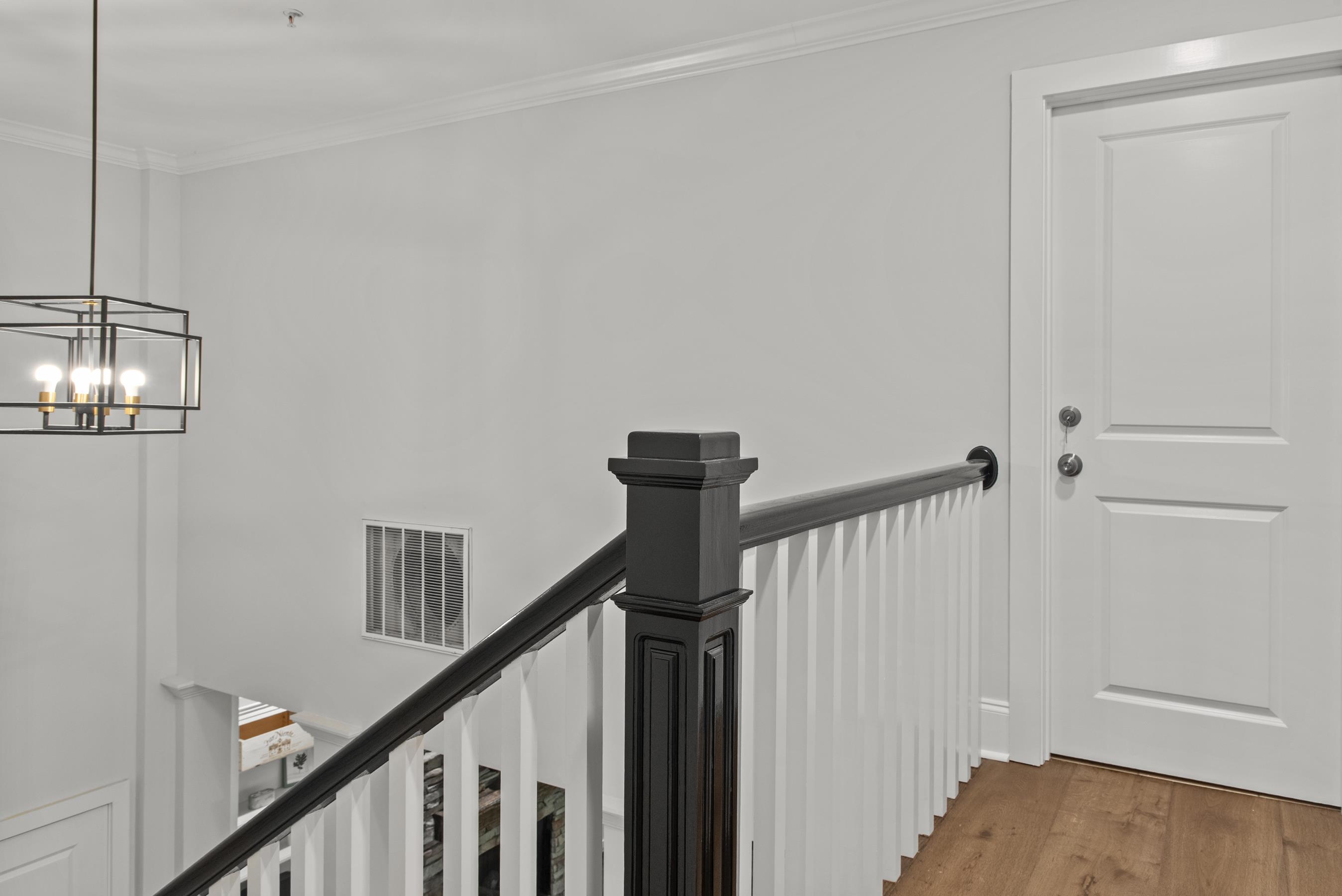 1030 F TAILWATER image 27