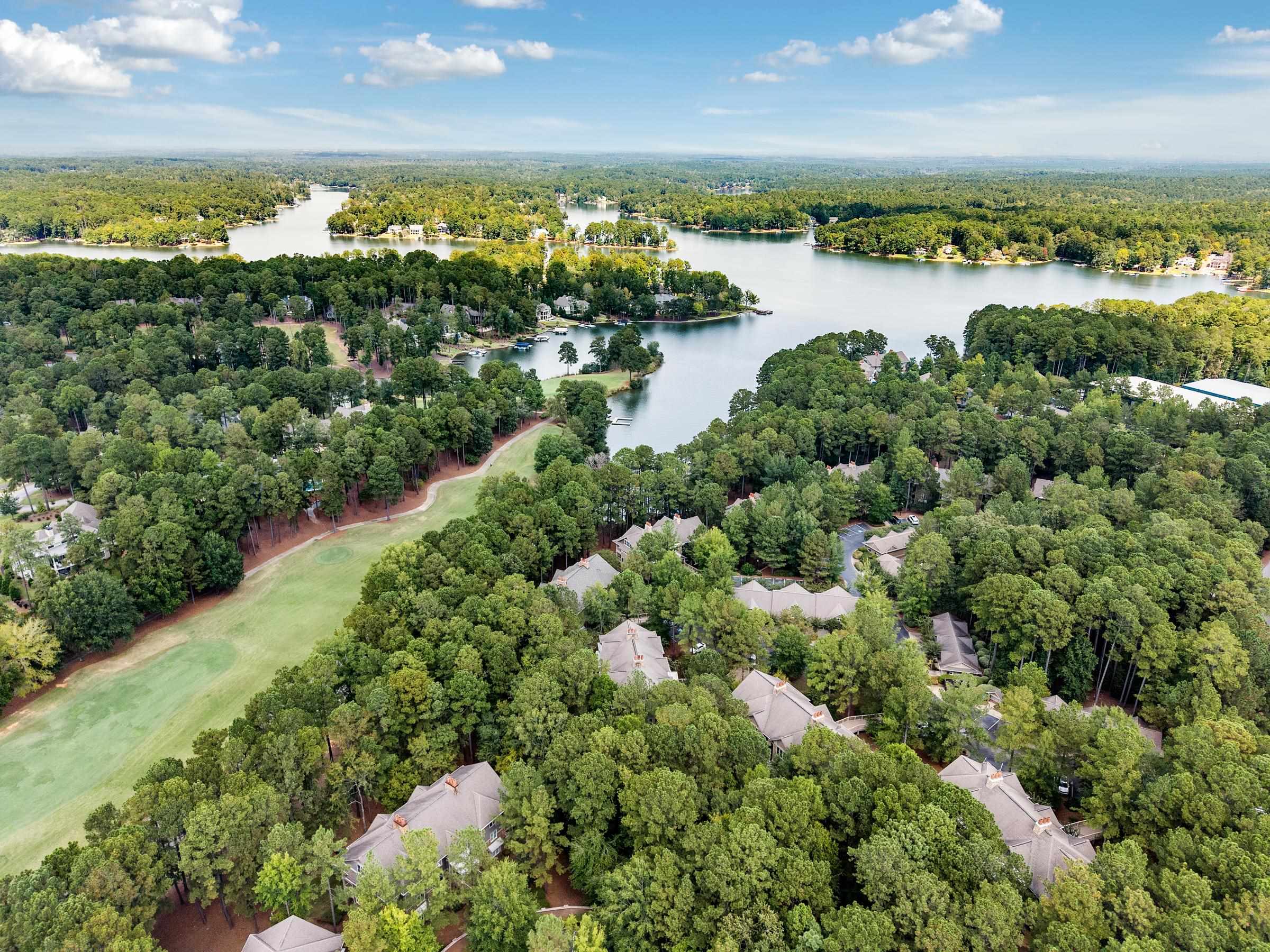 1030 F TAILWATER image 4