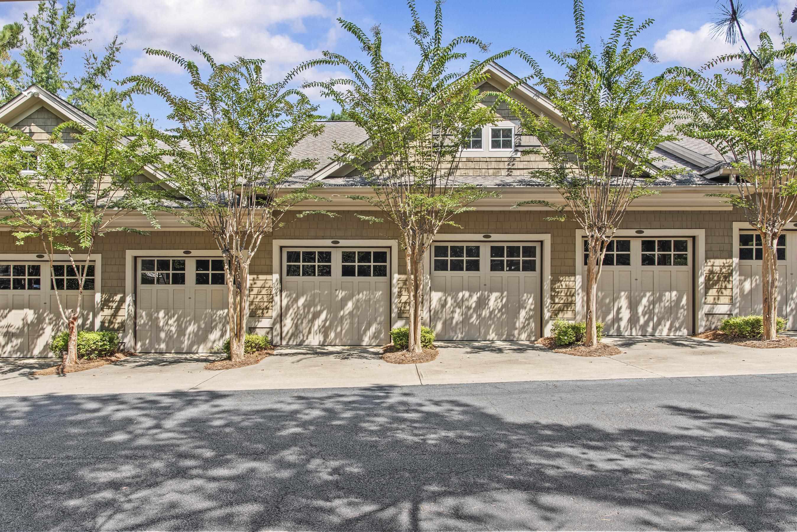 1030 F TAILWATER image 32