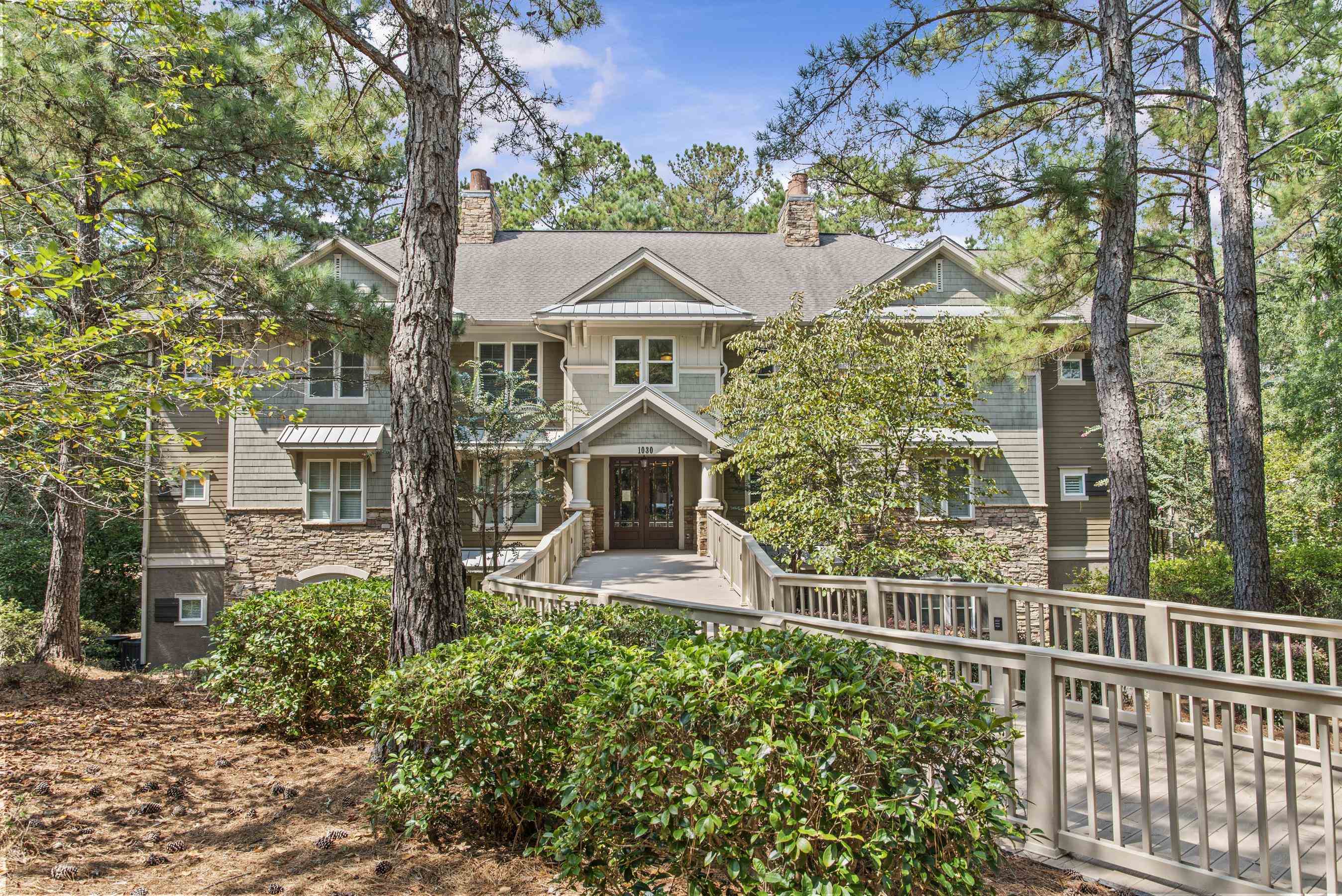 1030 F TAILWATER image 33