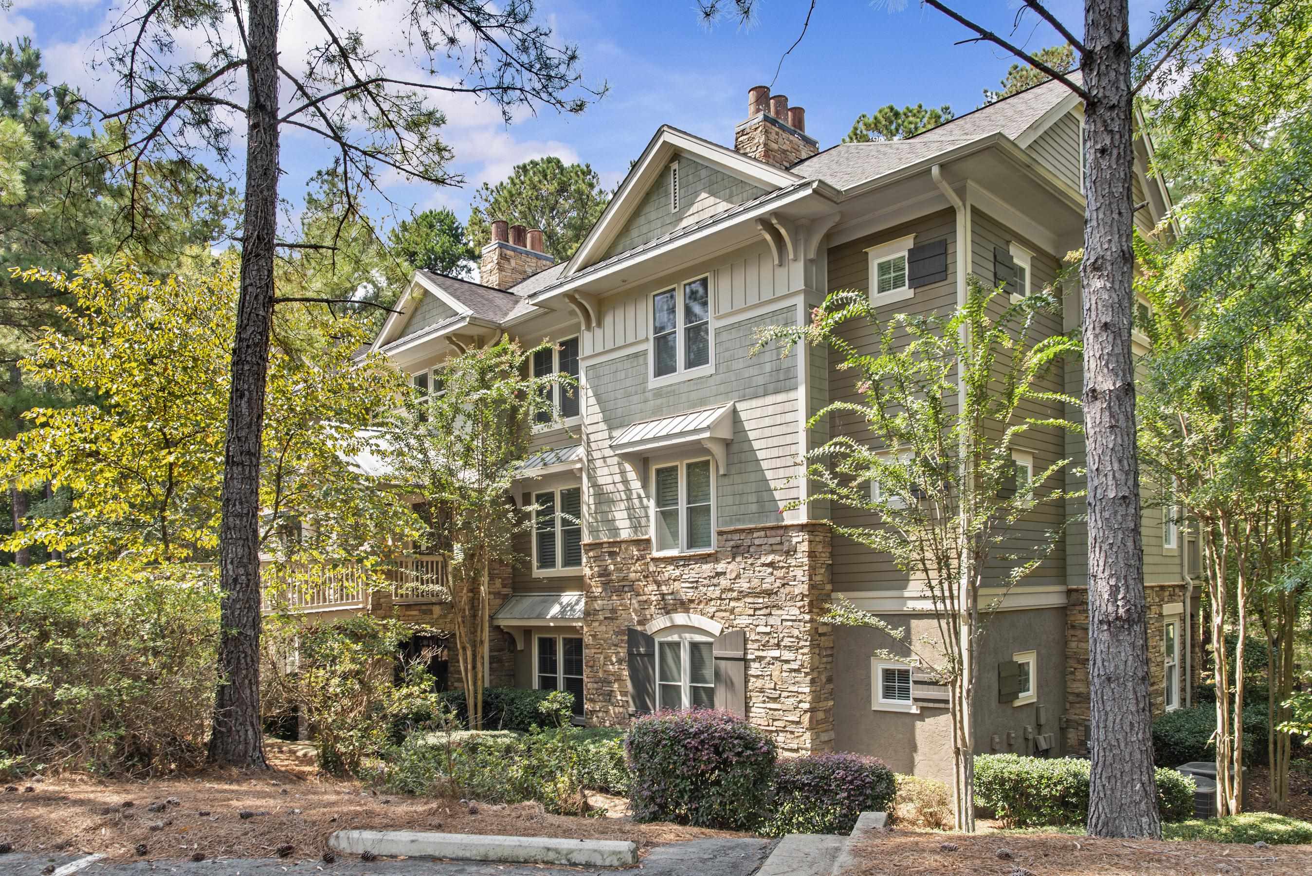 1030 F TAILWATER image 34