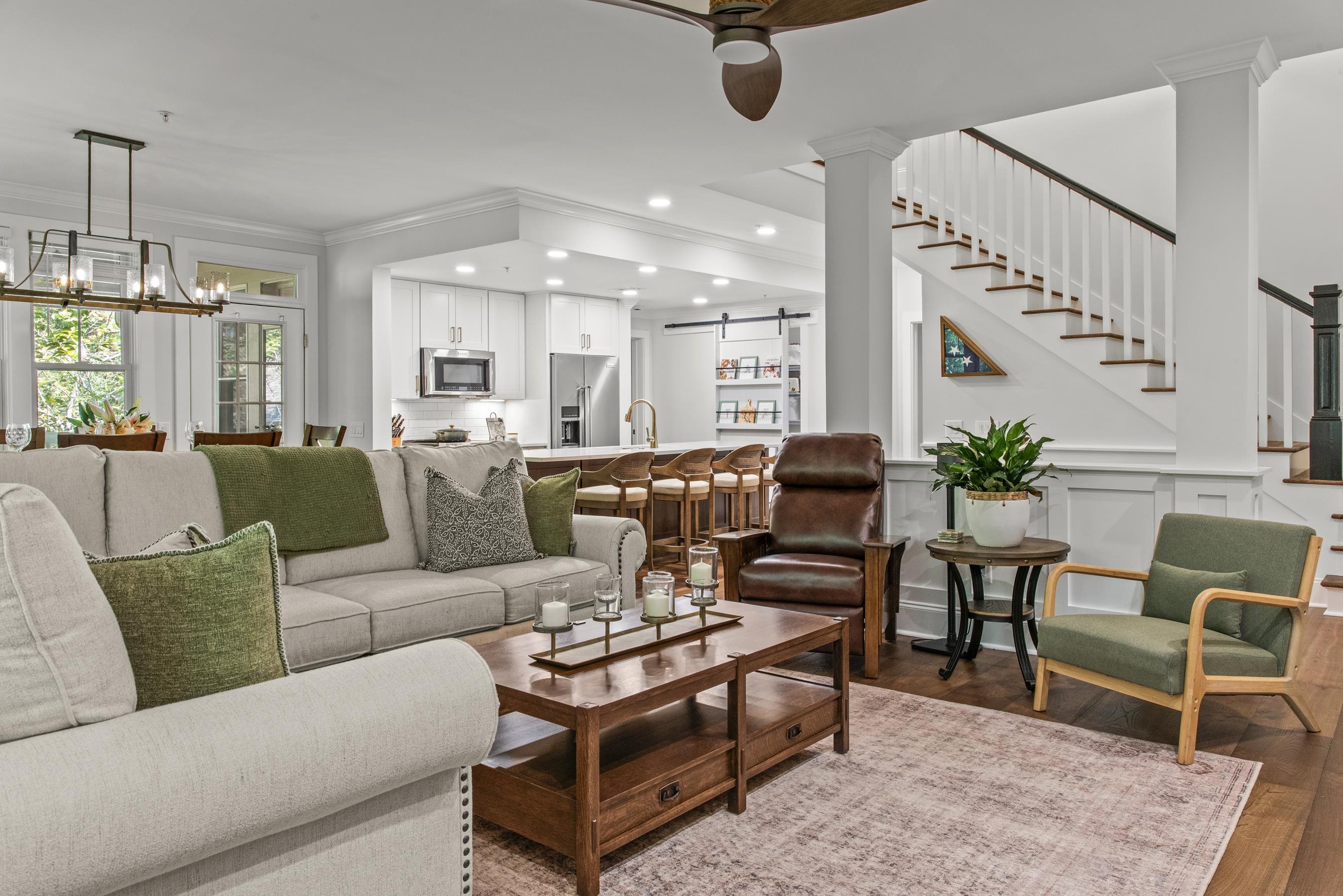 1030 F TAILWATER image 8