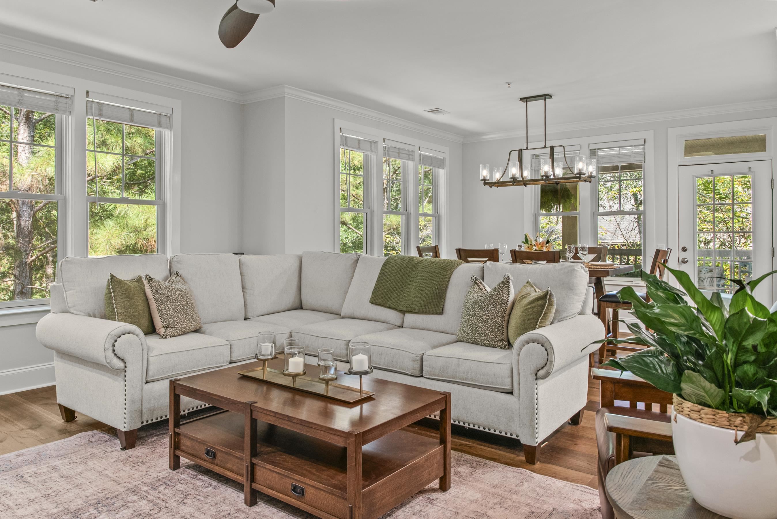 1030 F TAILWATER image 9