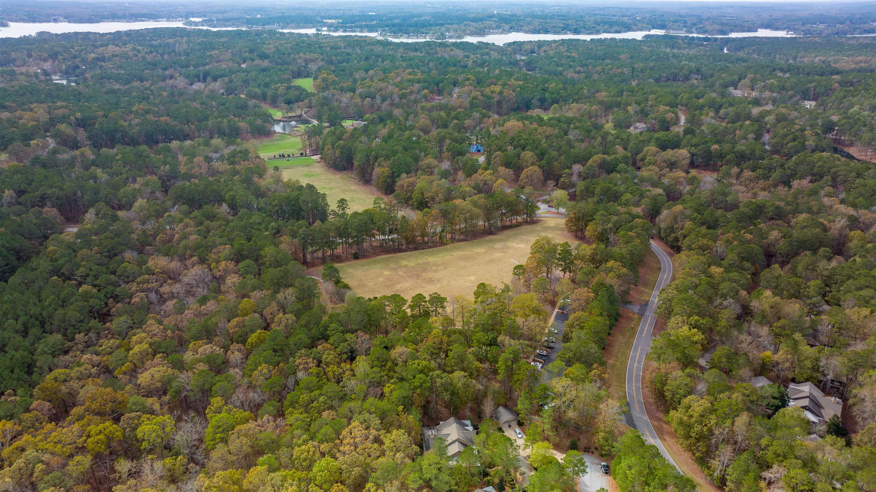 1070 SALLIES VIEW image 11