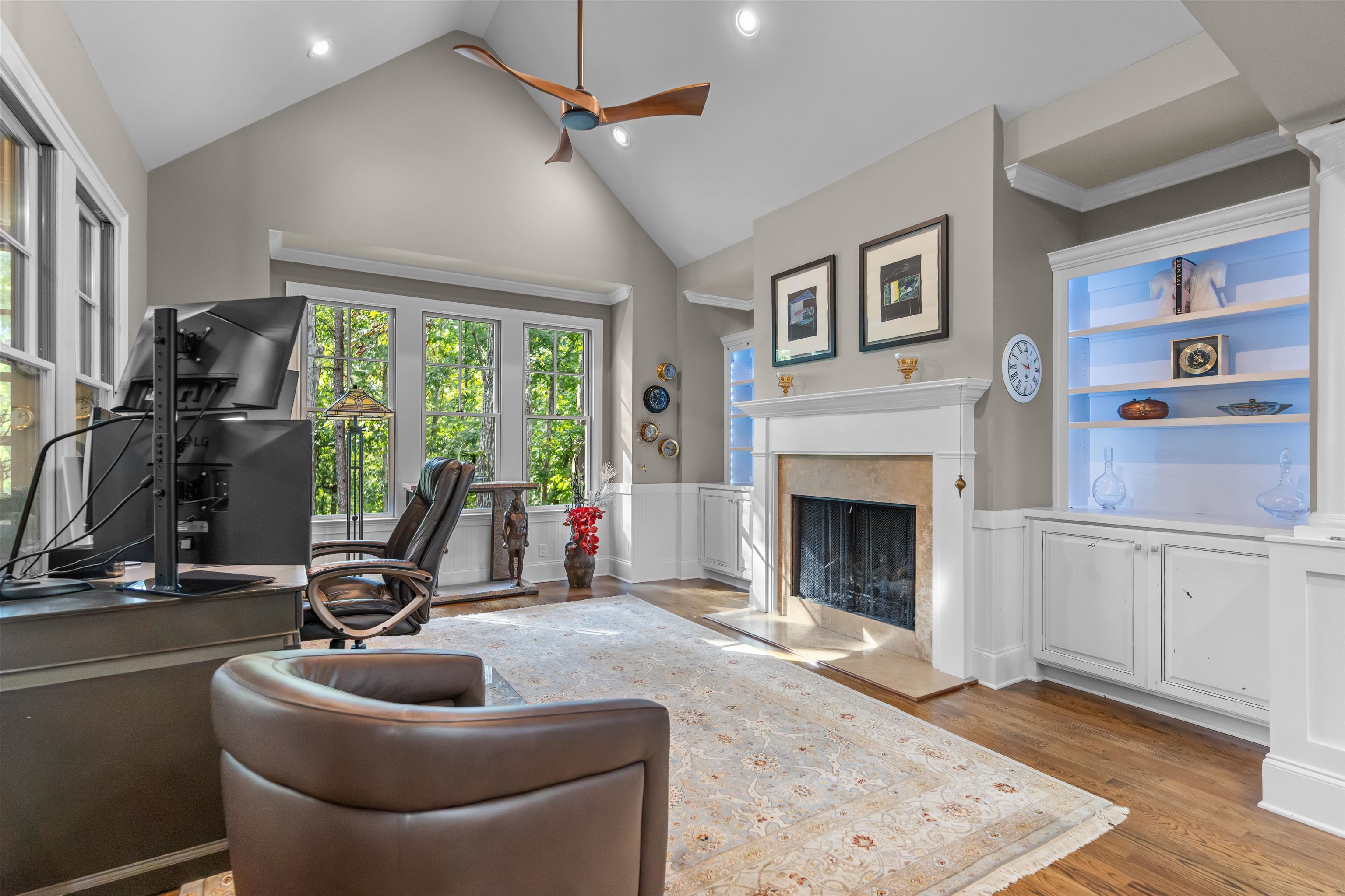 1070 SALLIES VIEW image 14