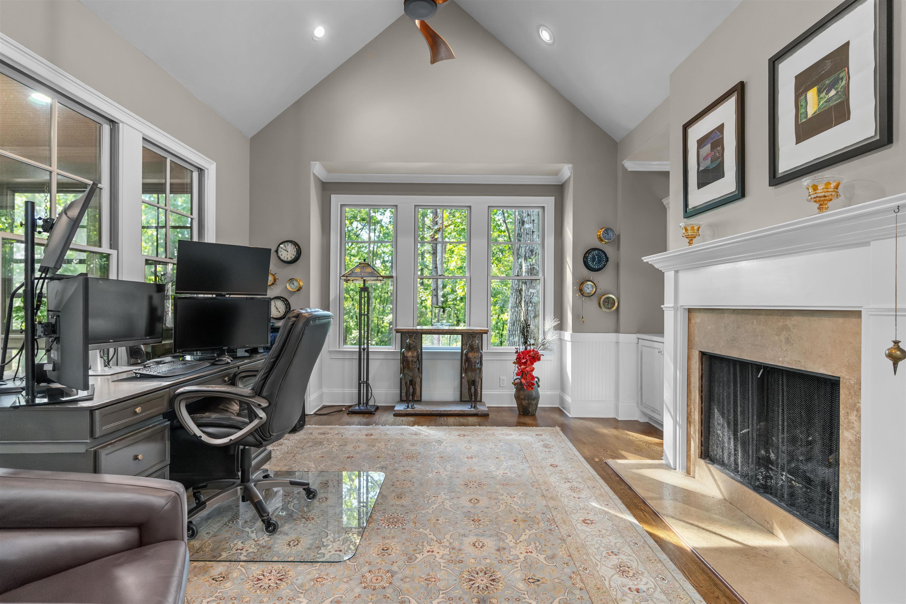 1070 SALLIES VIEW image 15