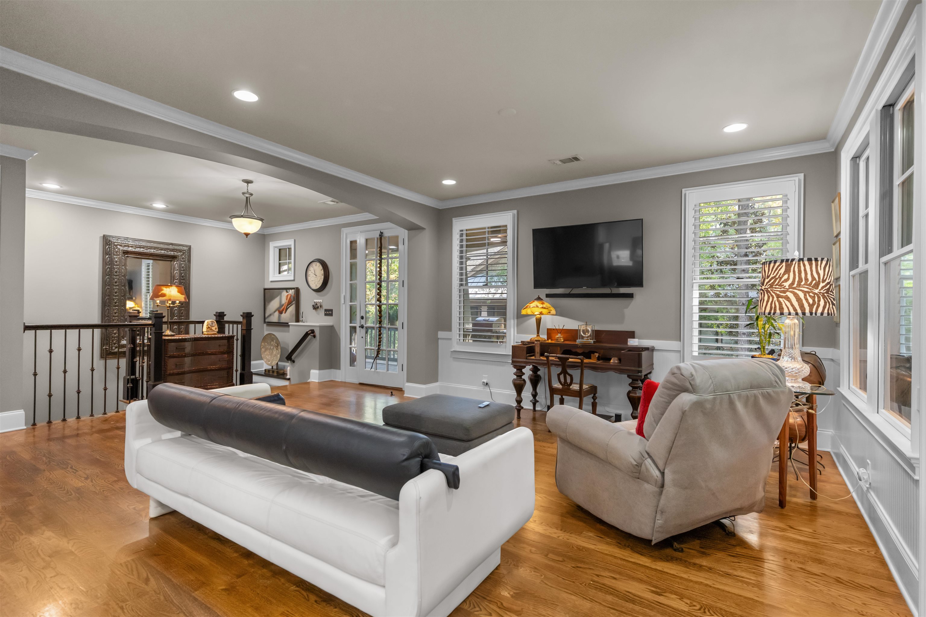 1070 SALLIES VIEW image 16