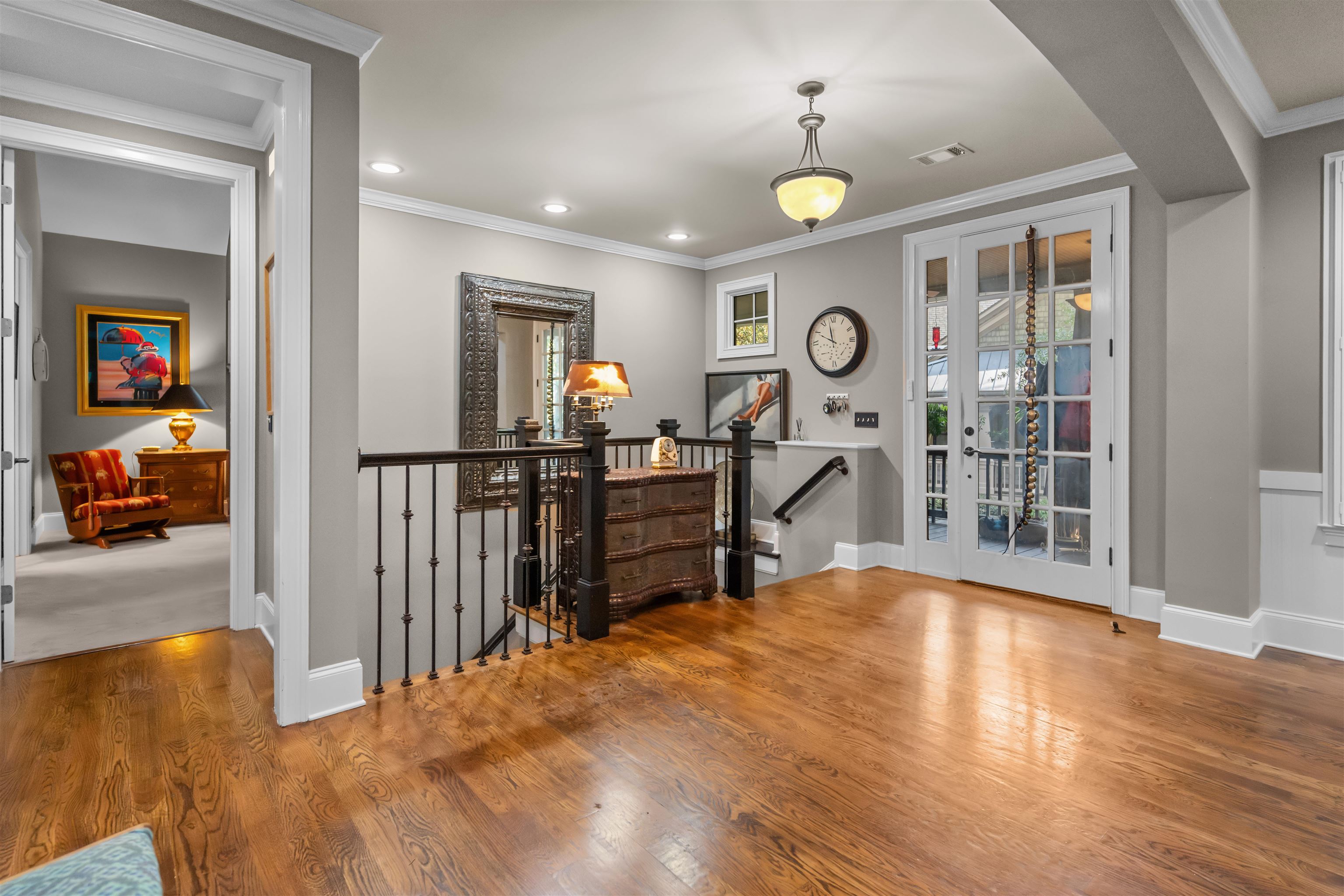 1070 SALLIES VIEW image 18