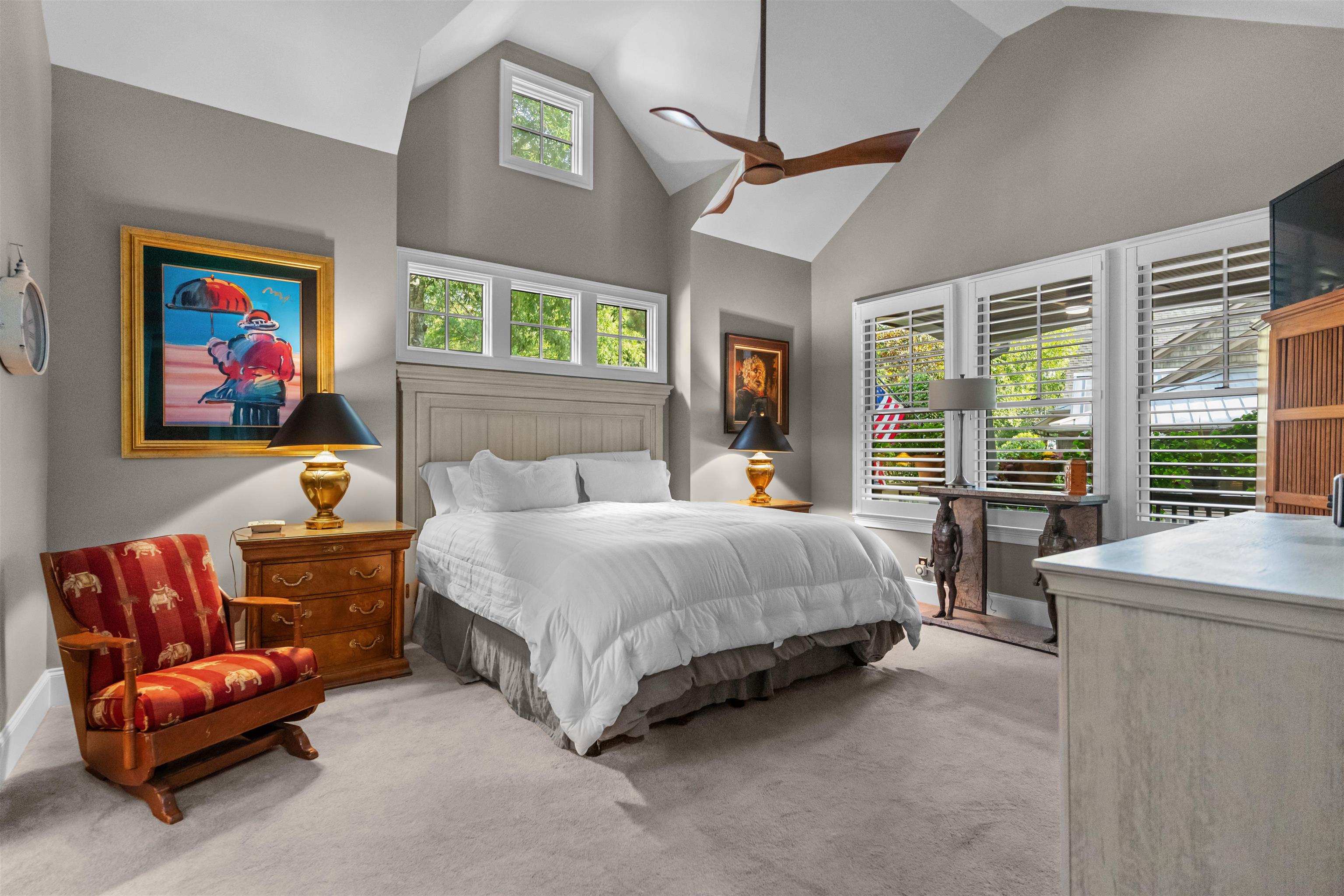 1070 SALLIES VIEW image 20