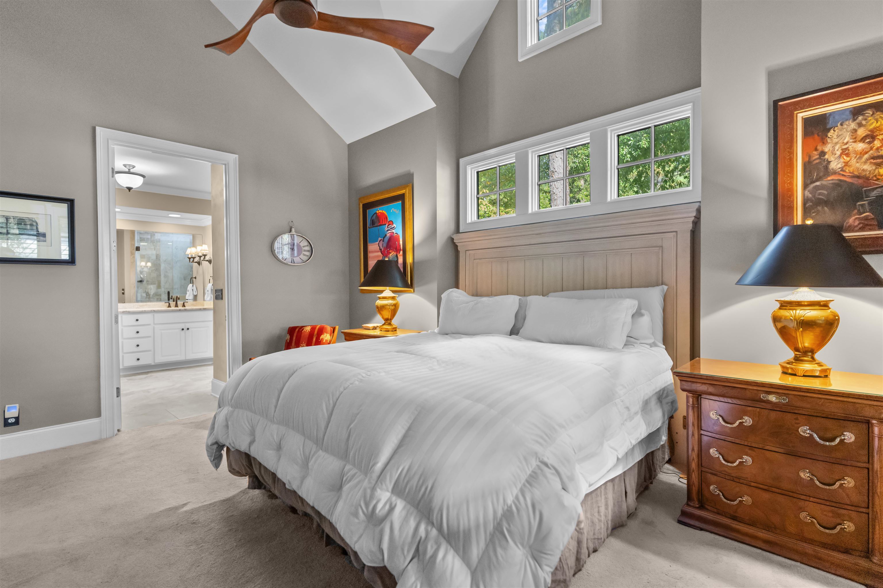 1070 SALLIES VIEW image 21