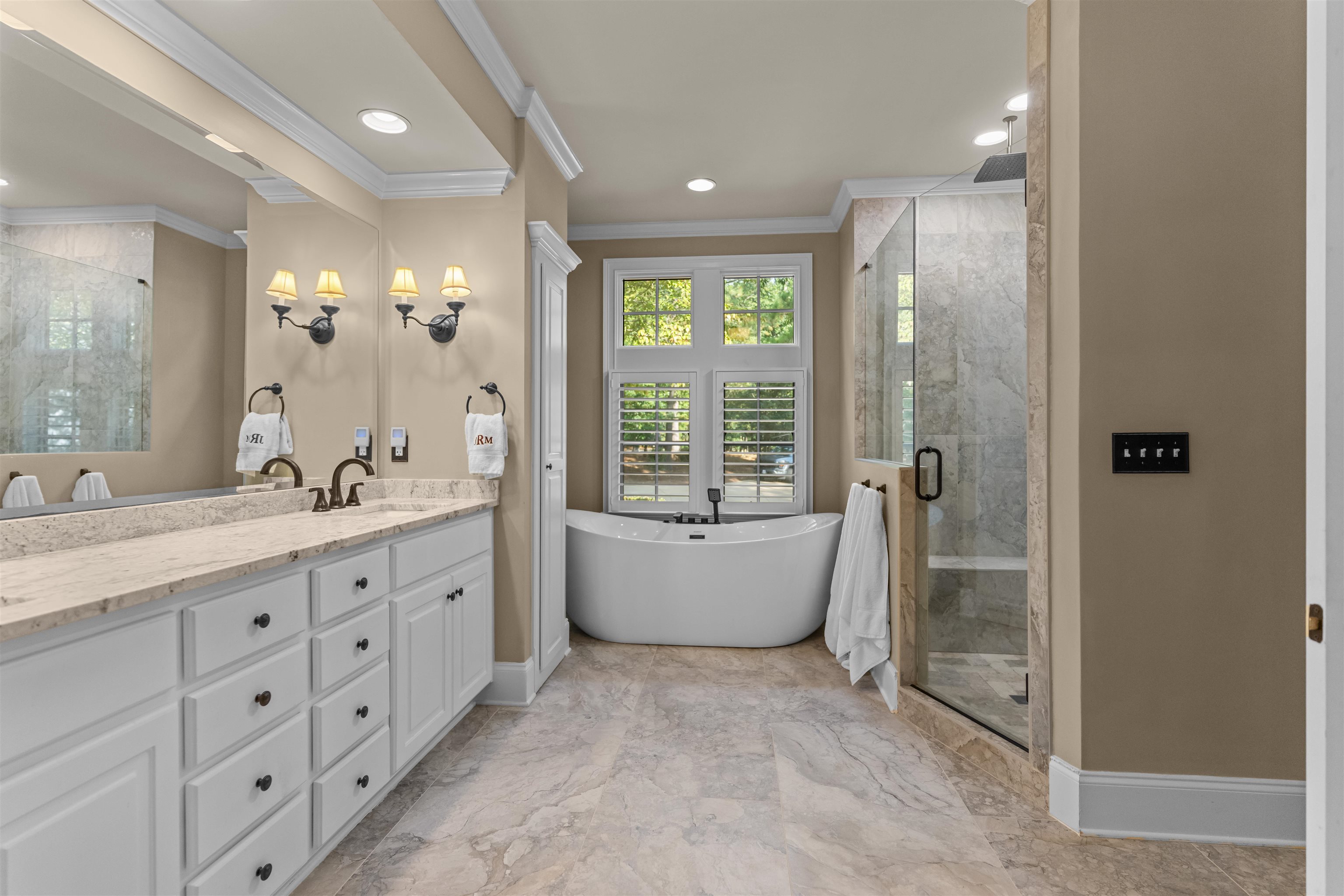 1070 SALLIES VIEW image 22