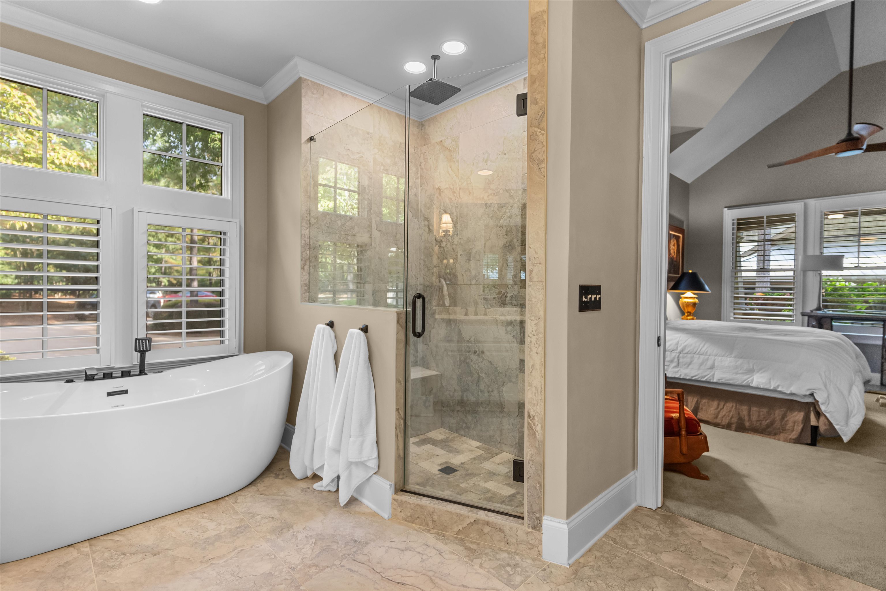 1070 SALLIES VIEW image 23