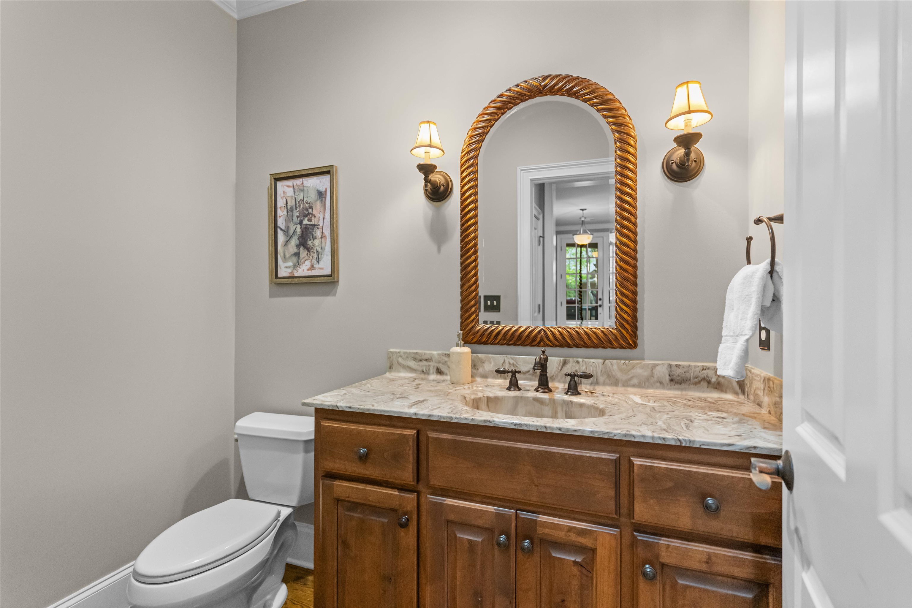 1070 SALLIES VIEW image 25