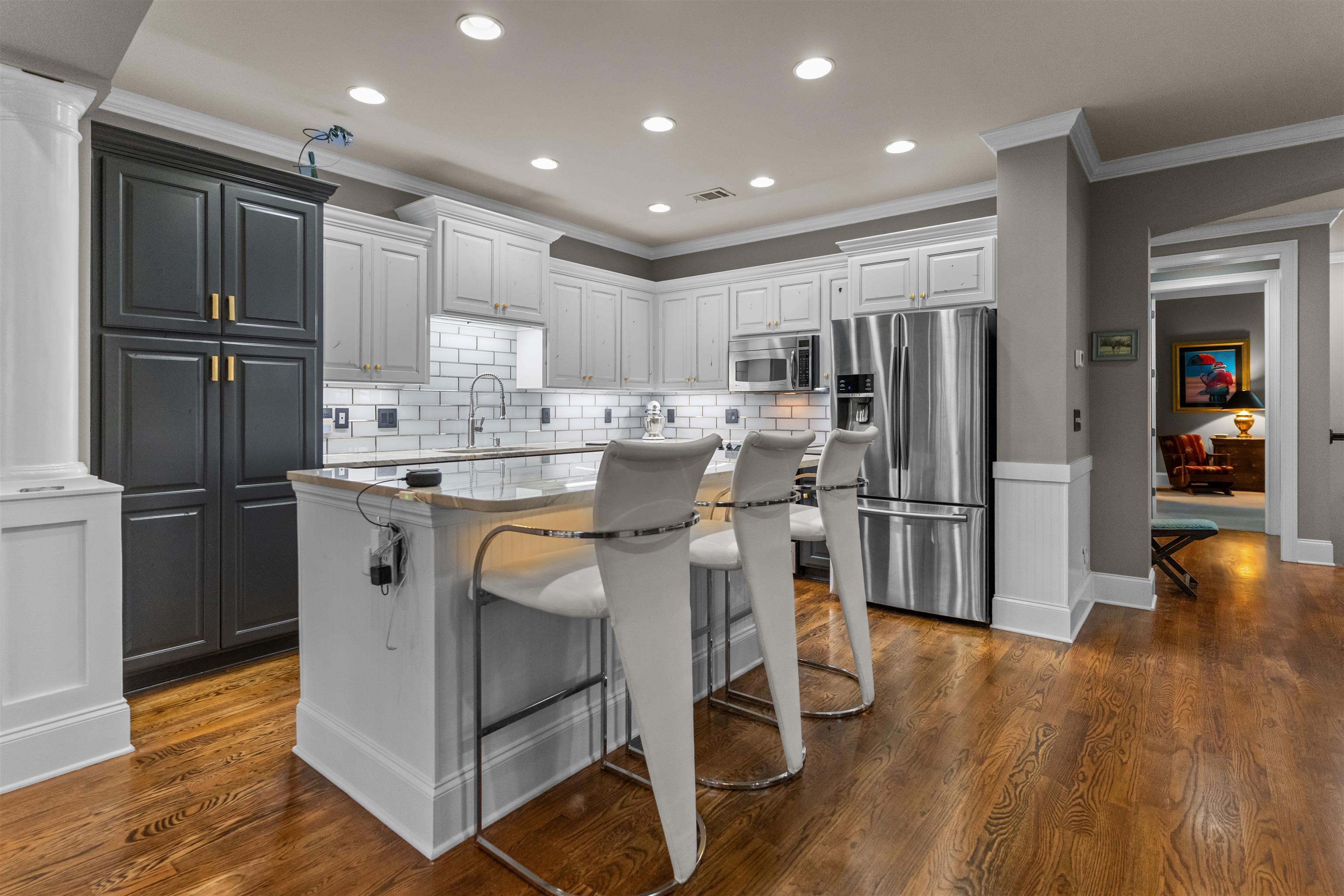 1070 SALLIES VIEW image 26