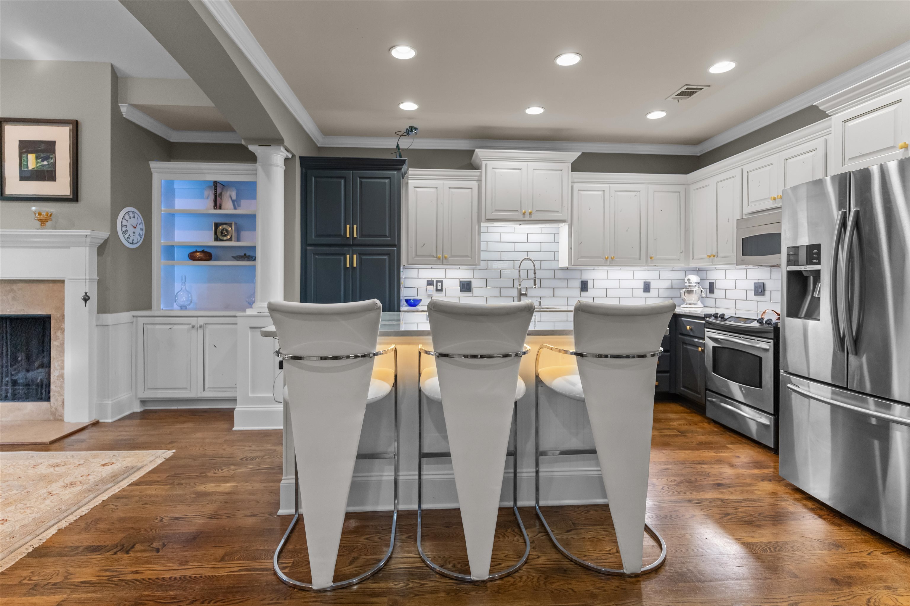 1070 SALLIES VIEW image 27