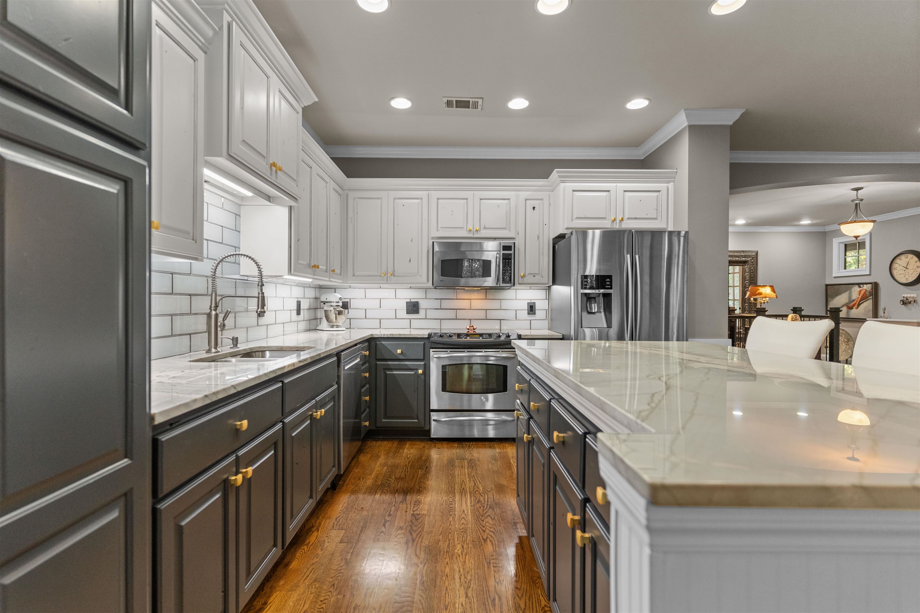 1070 SALLIES VIEW image 29