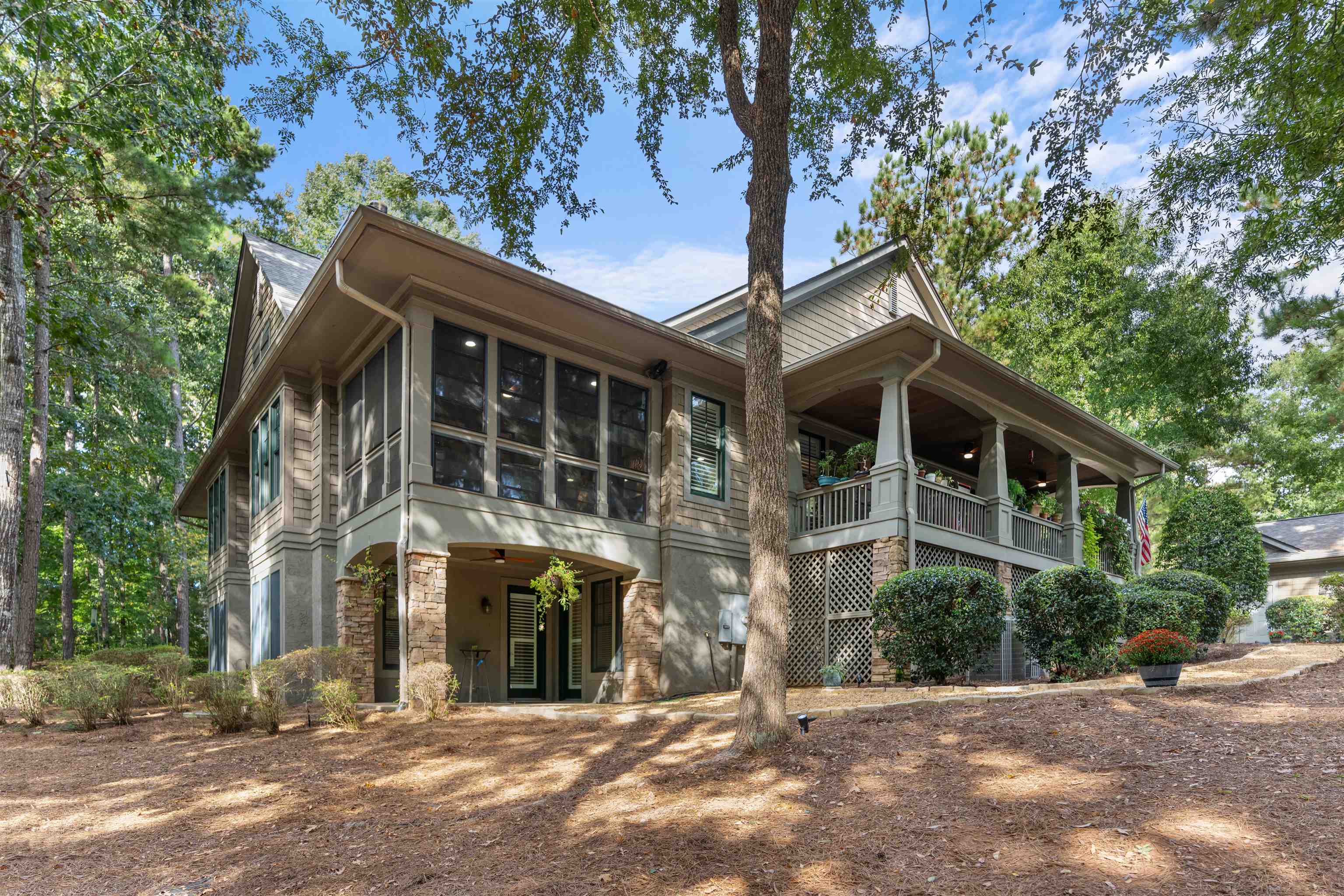 1070 SALLIES VIEW image 4