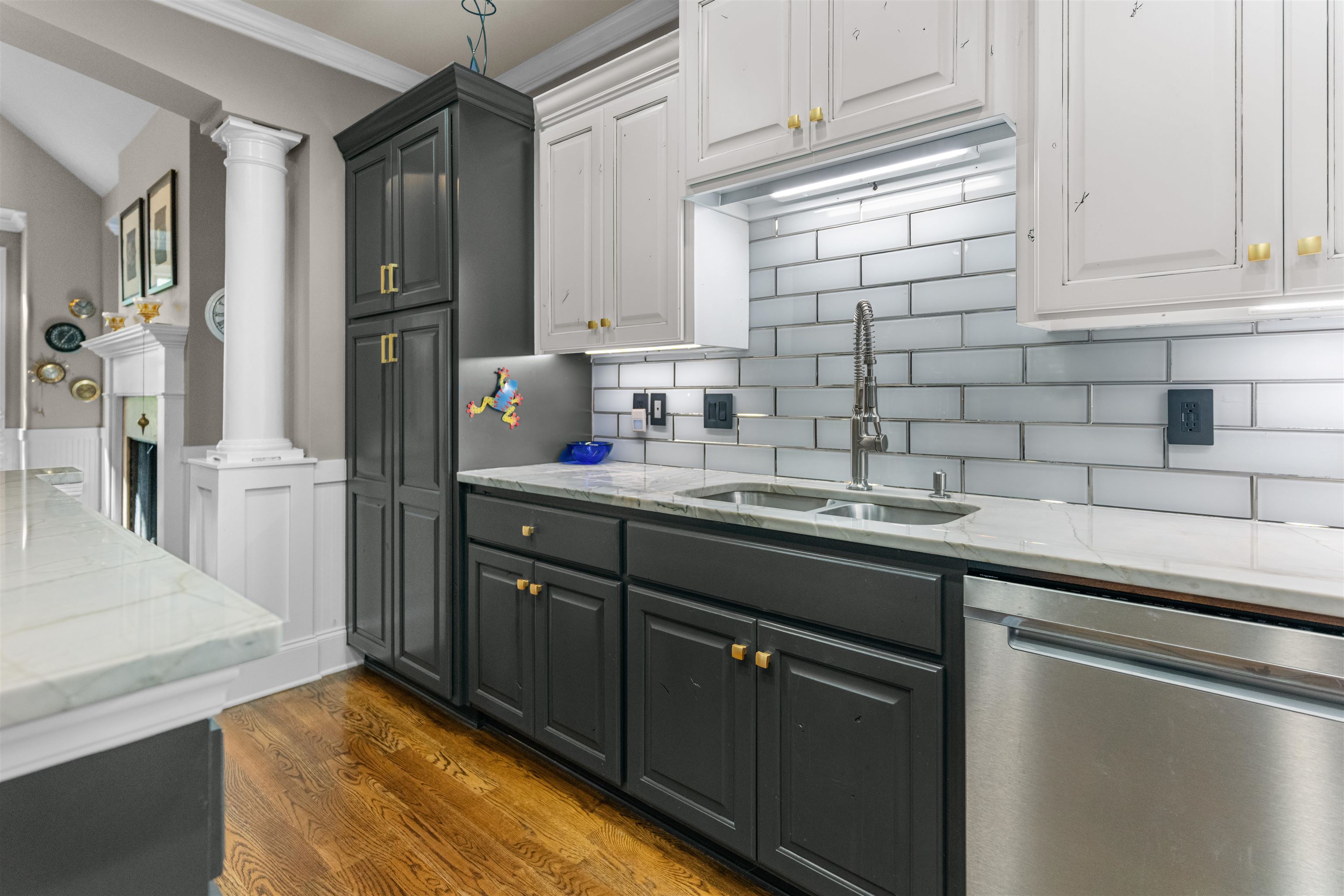 1070 SALLIES VIEW image 31