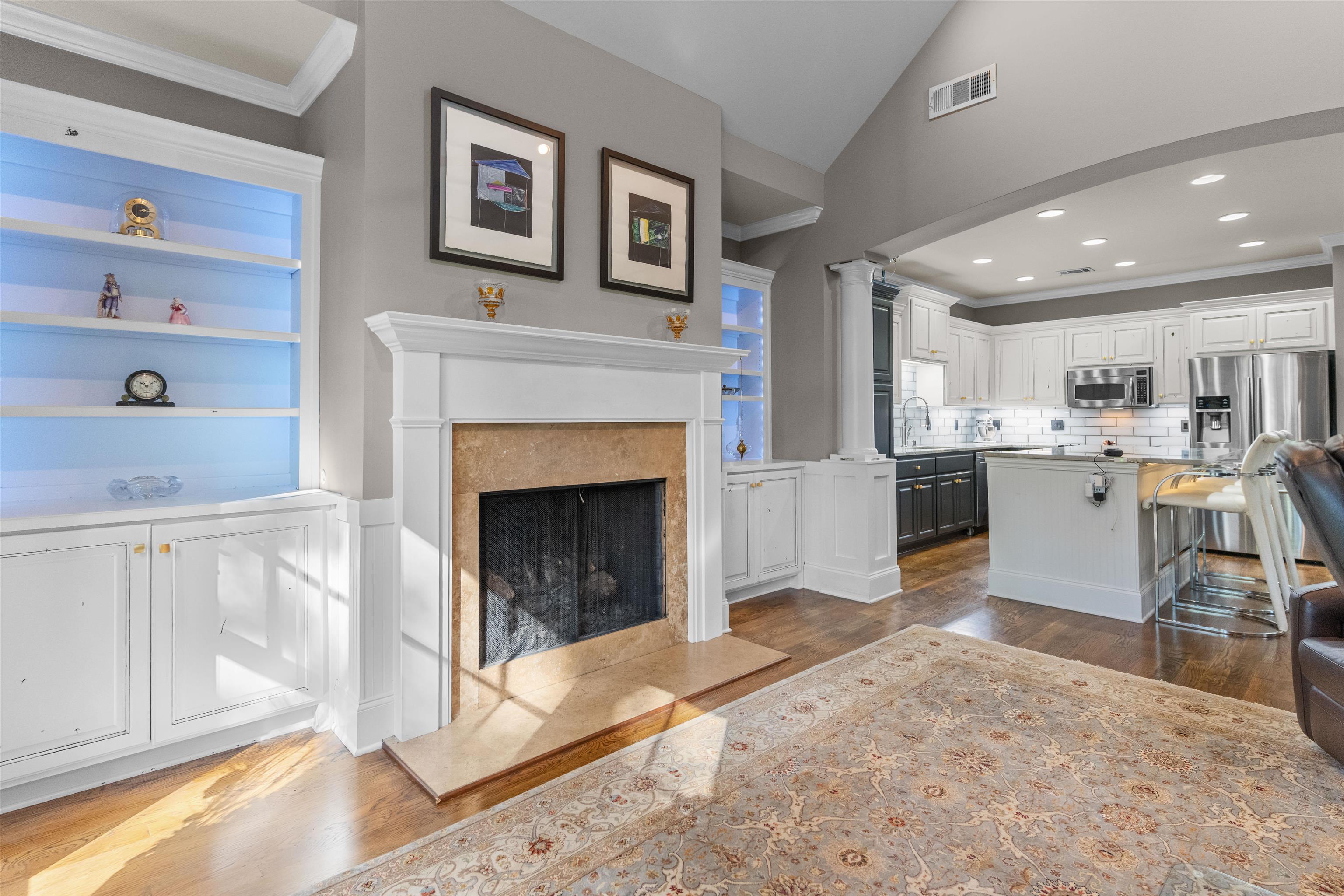 1070 SALLIES VIEW image 32