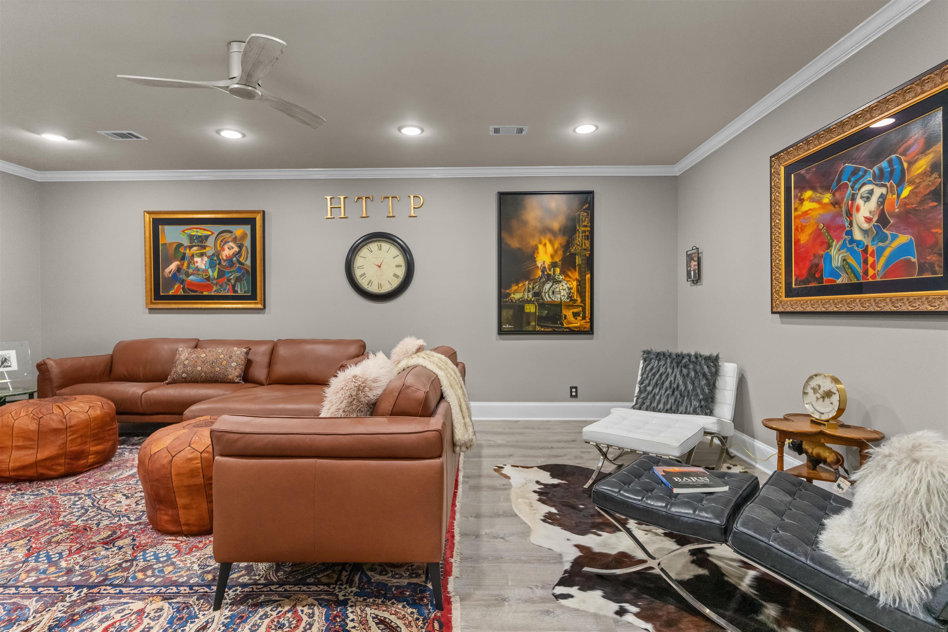 1070 SALLIES VIEW image 34