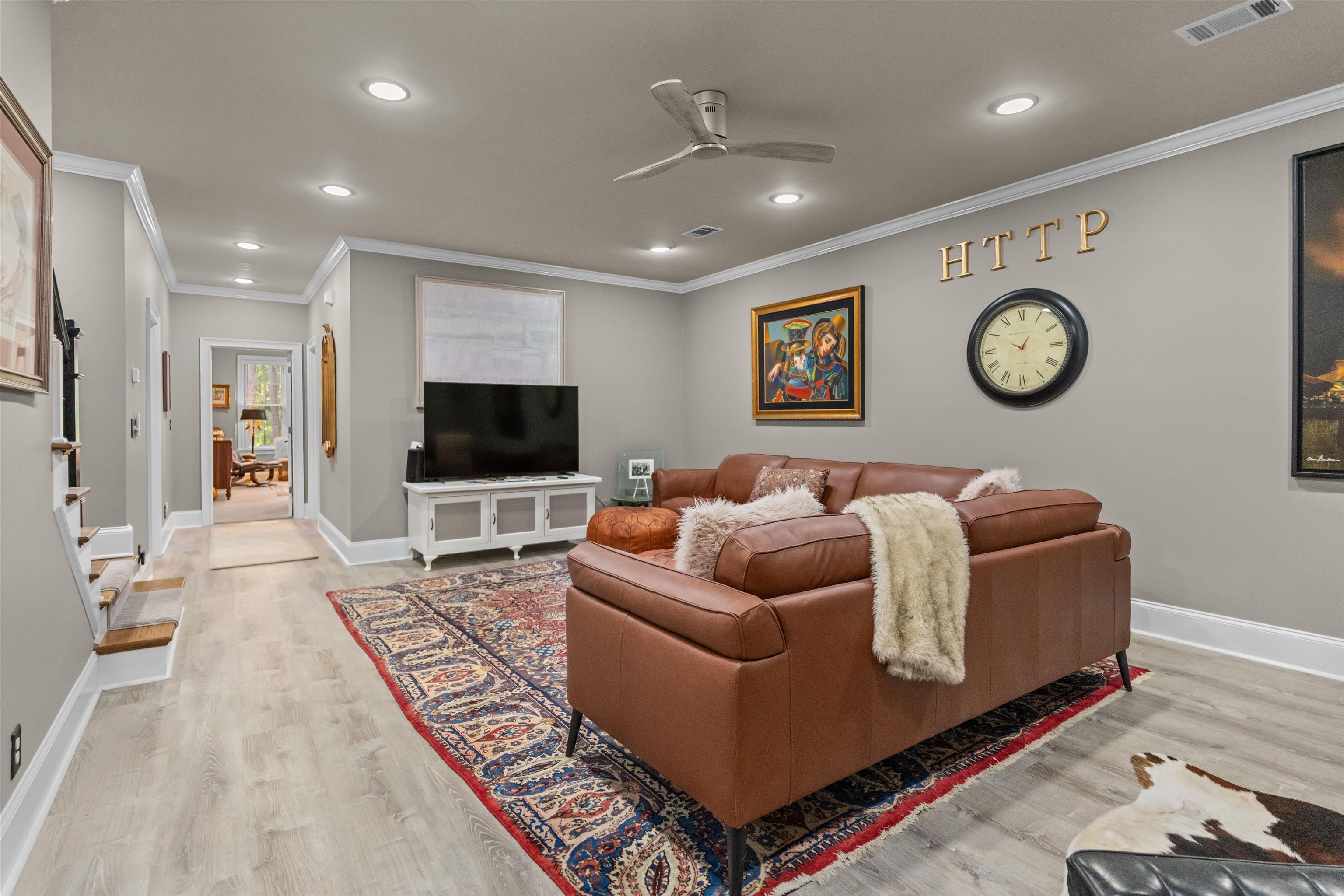 1070 SALLIES VIEW image 35