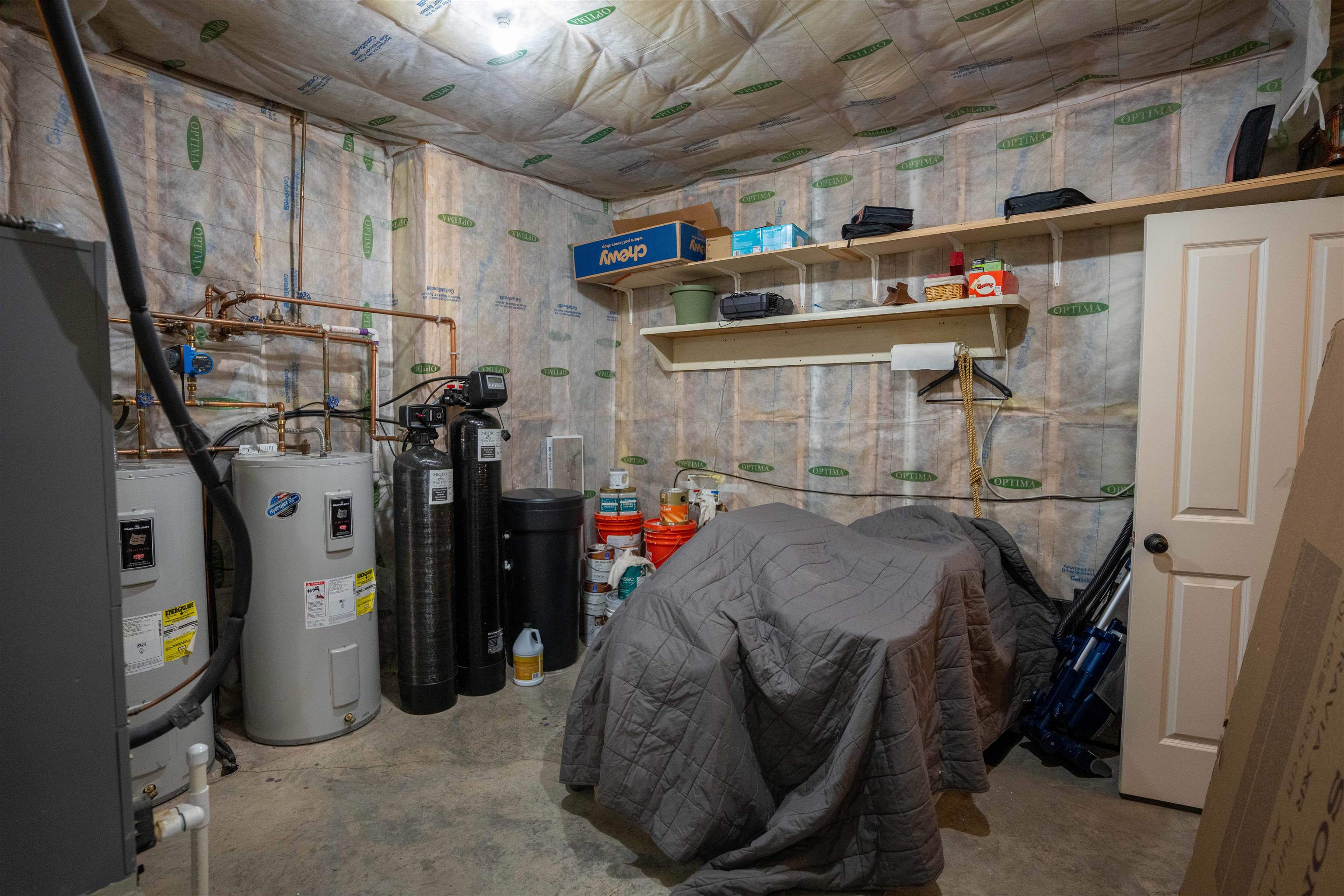 1070 SALLIES VIEW image 36