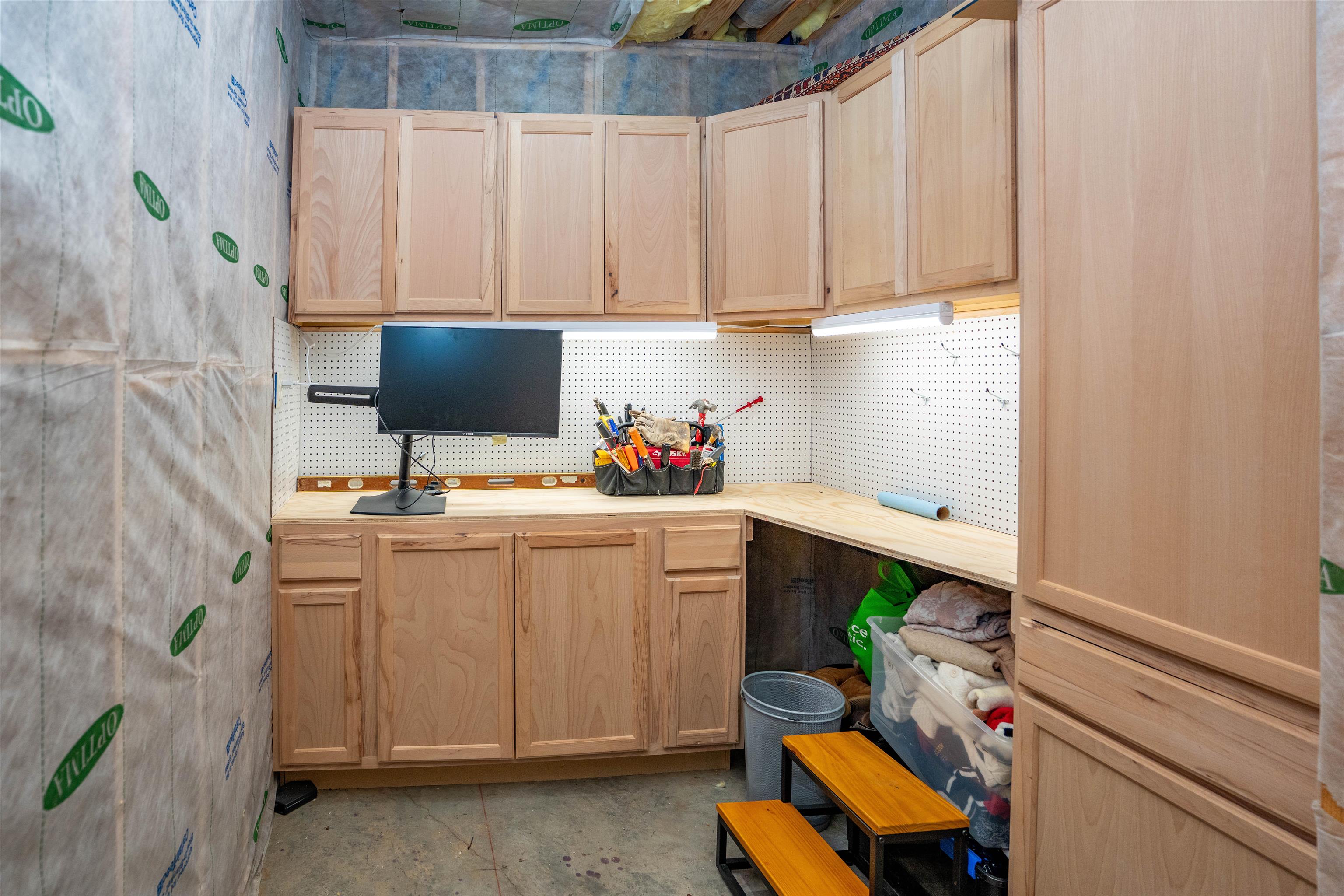 1070 SALLIES VIEW image 37