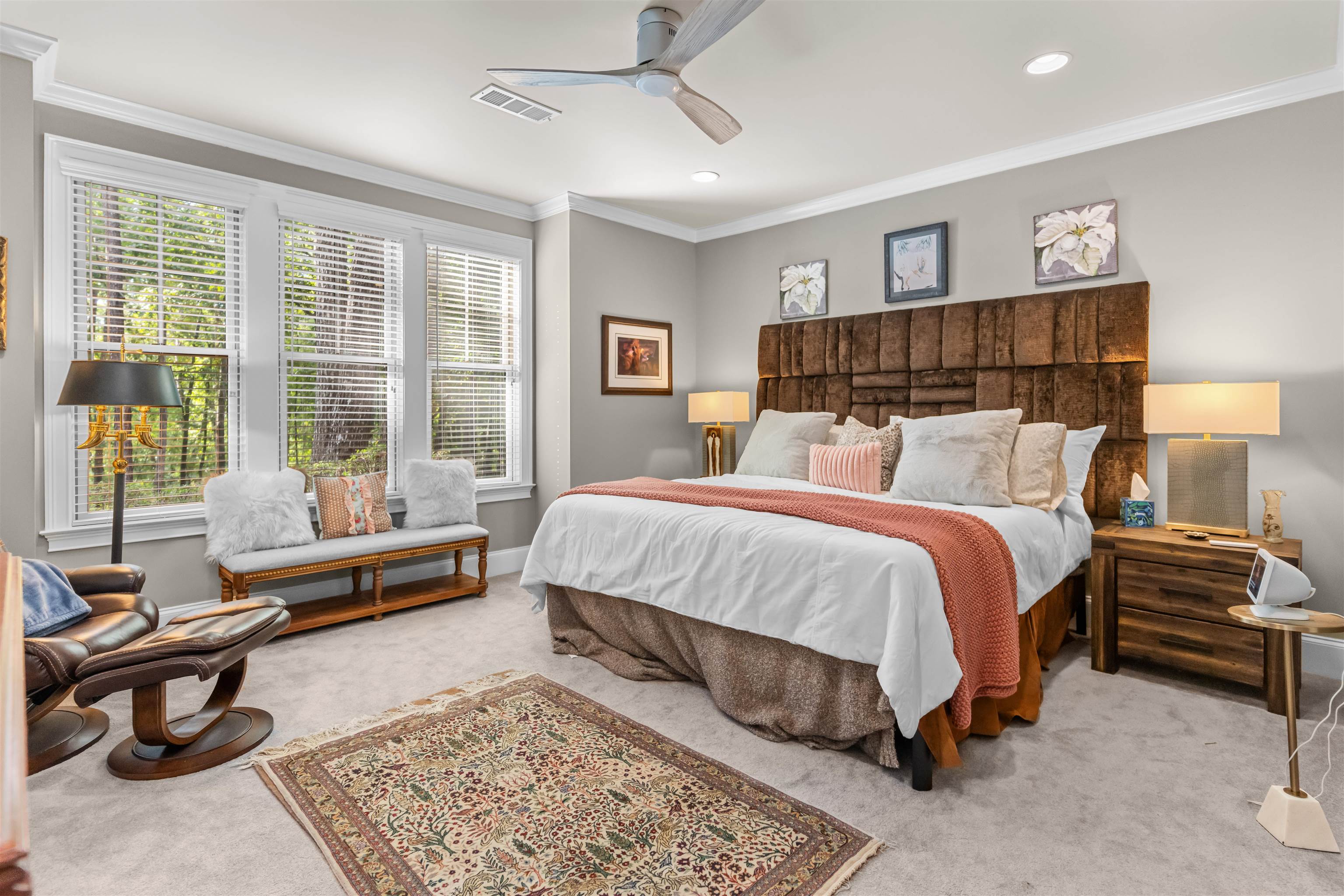 1070 SALLIES VIEW image 38