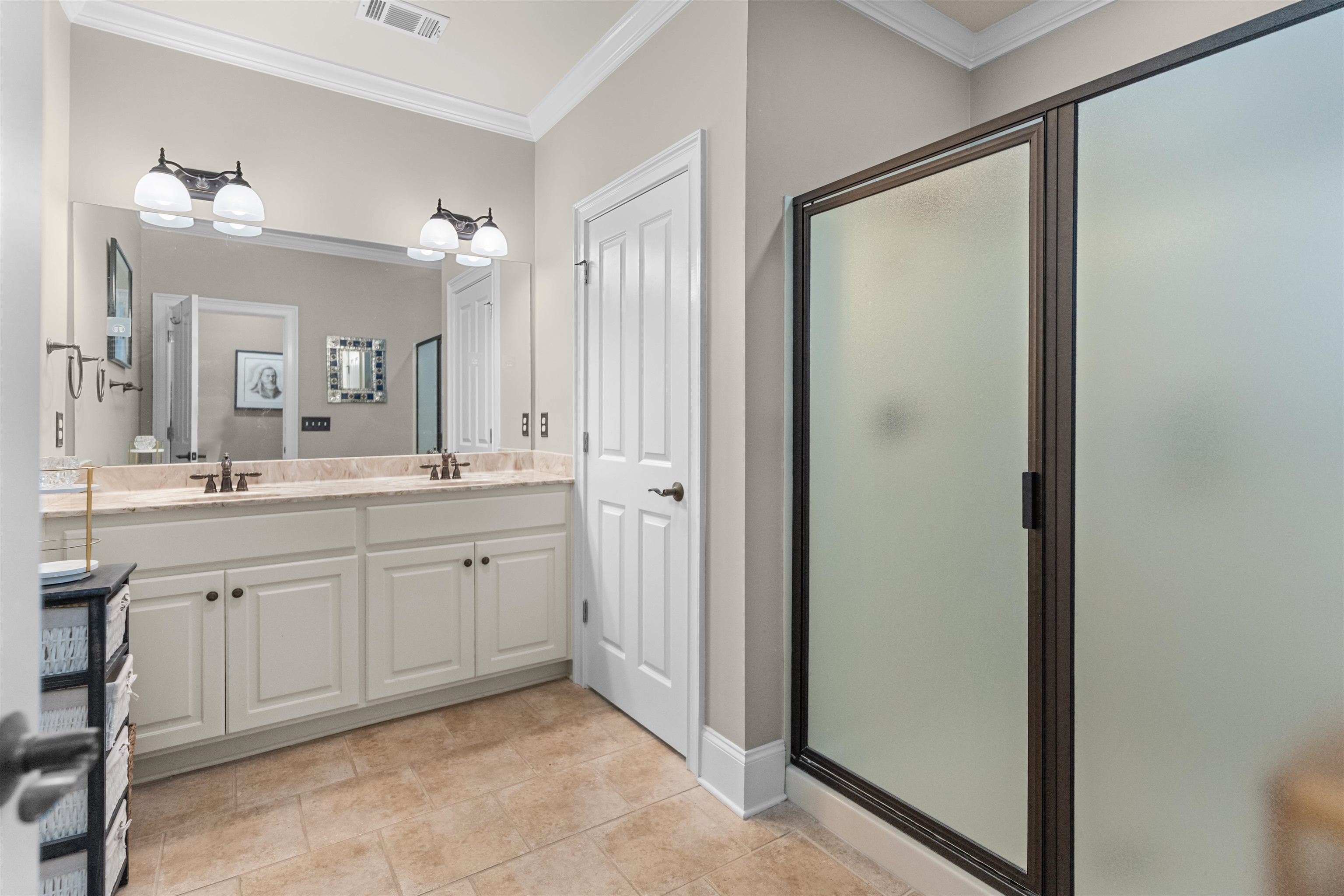 1070 SALLIES VIEW image 39