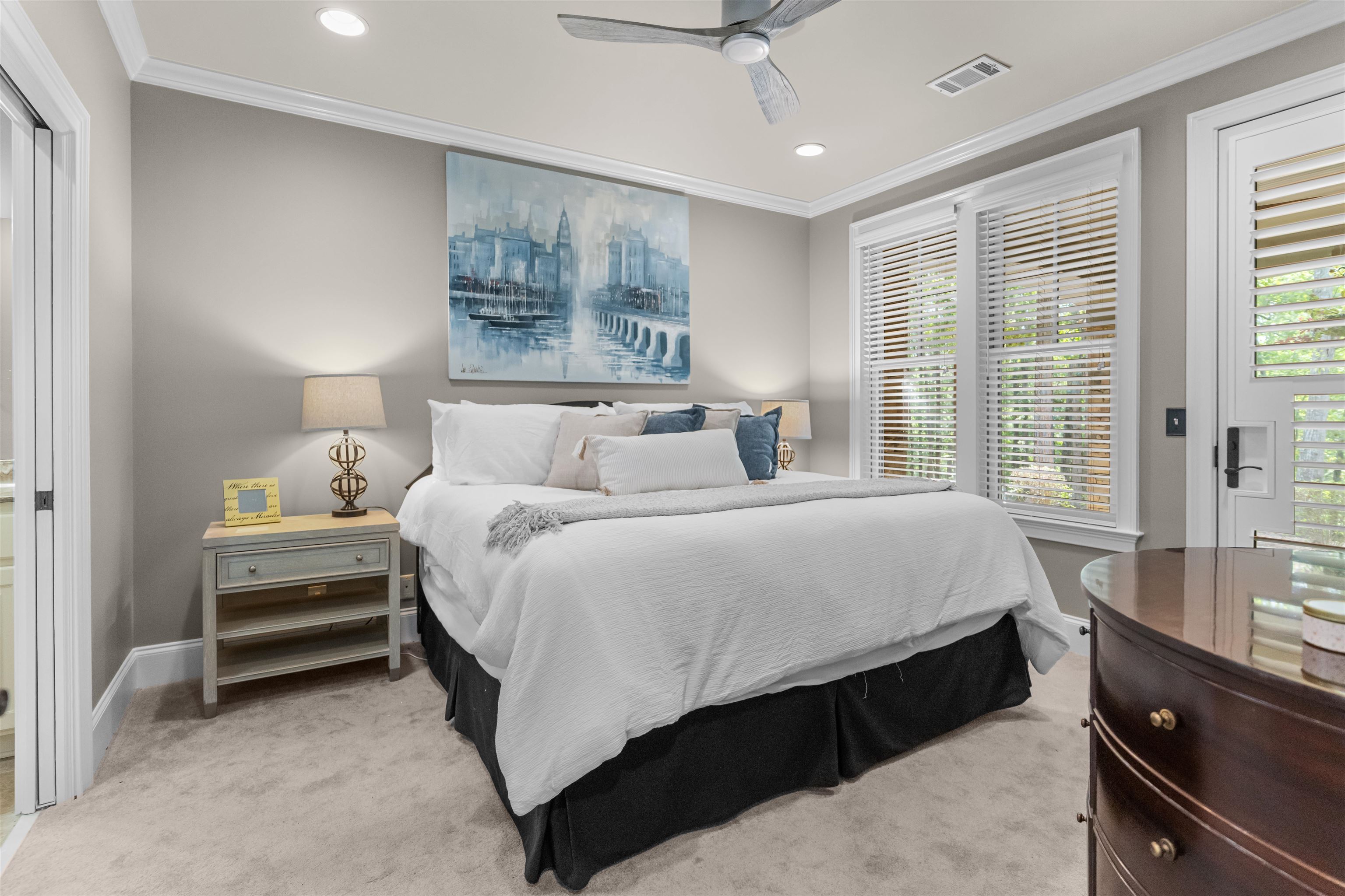 1070 SALLIES VIEW image 40