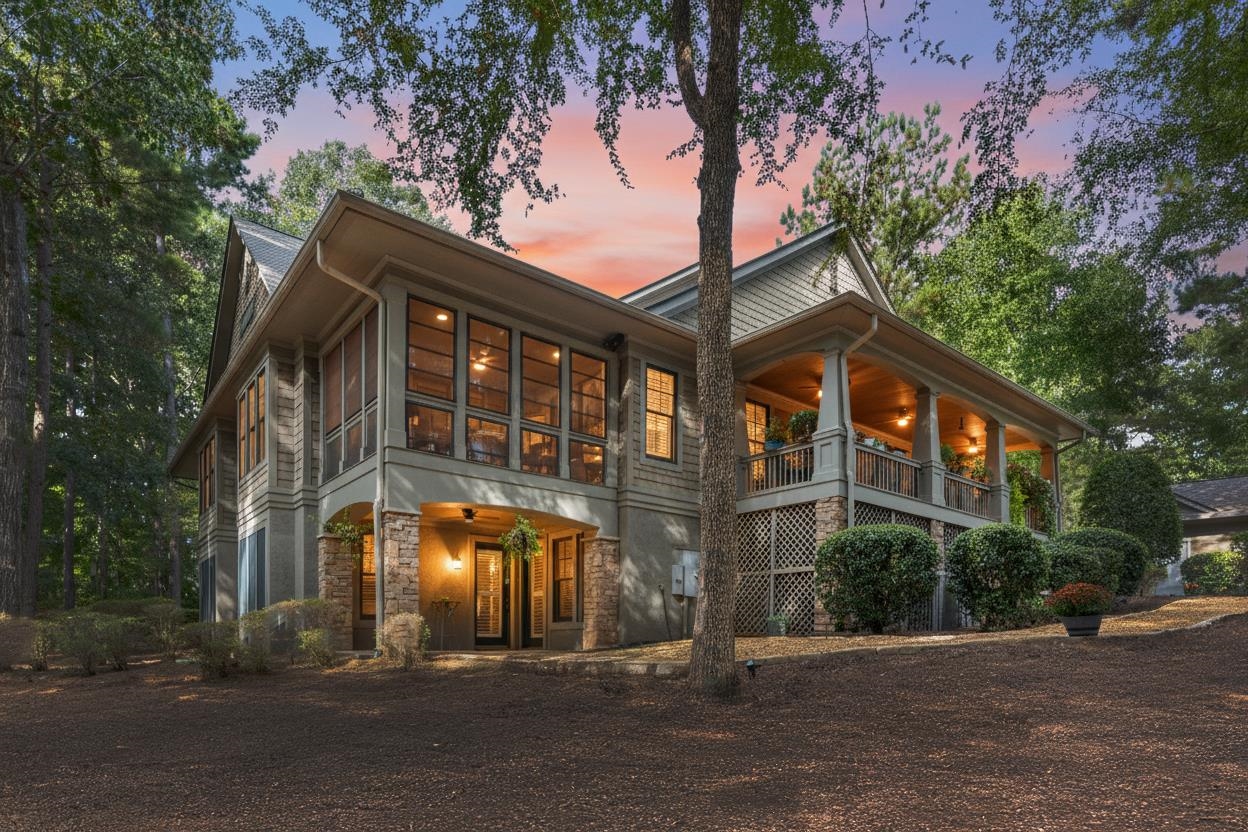 1070 SALLIES VIEW image 5