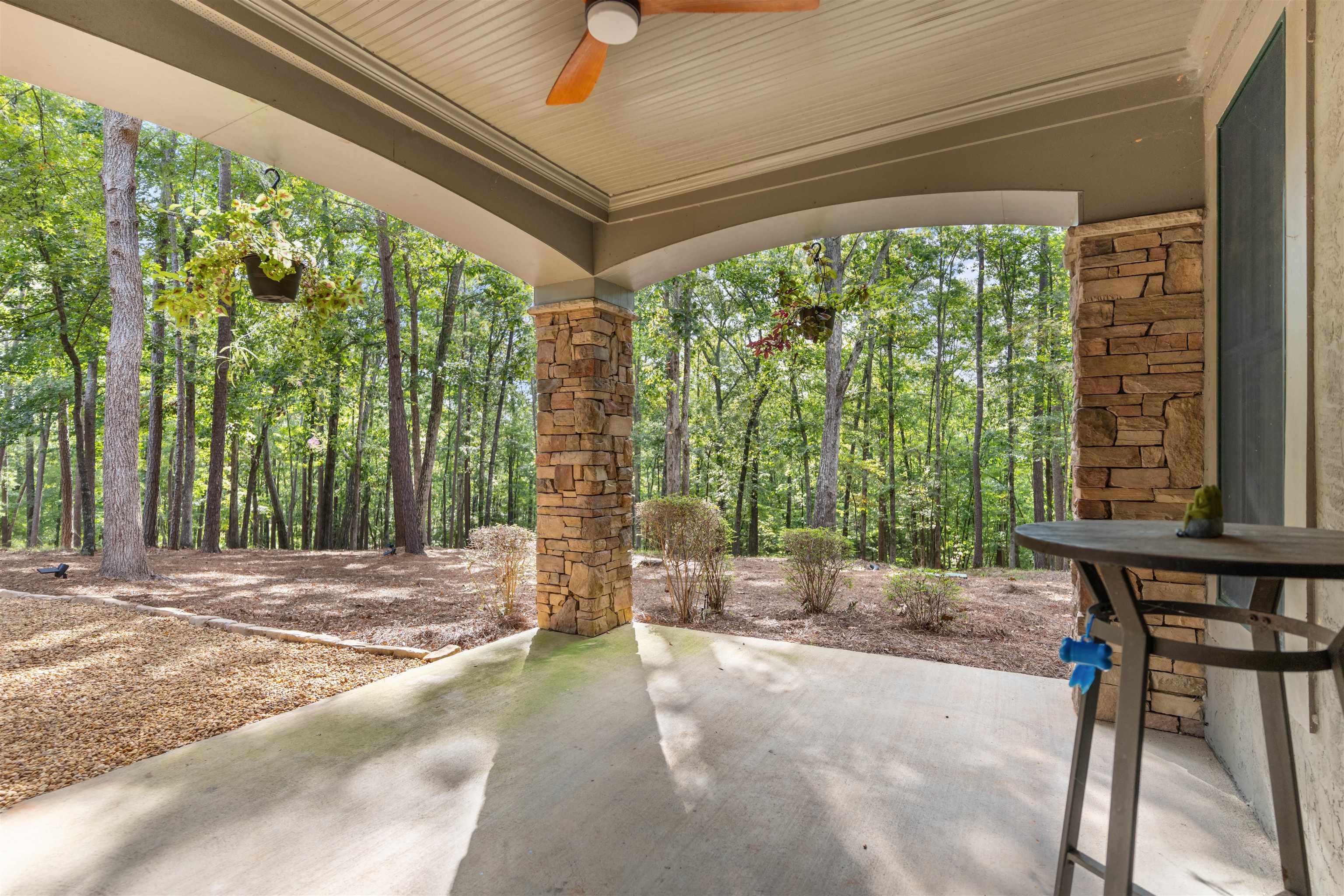 1070 SALLIES VIEW image 42