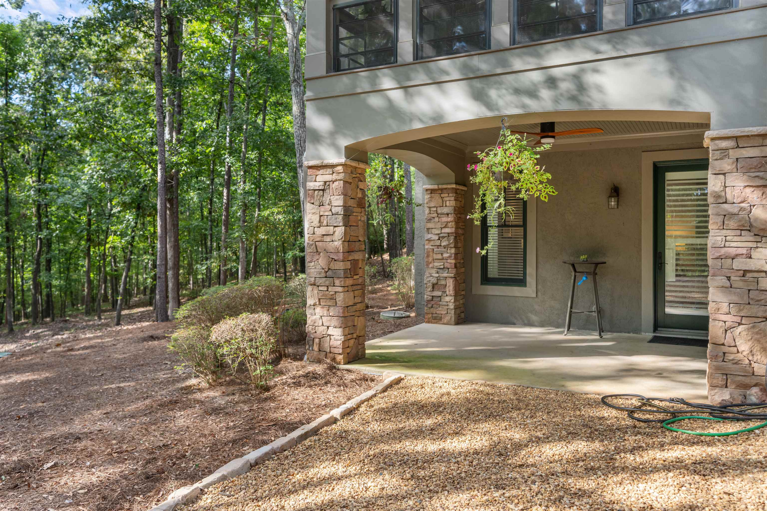 1070 SALLIES VIEW image 43